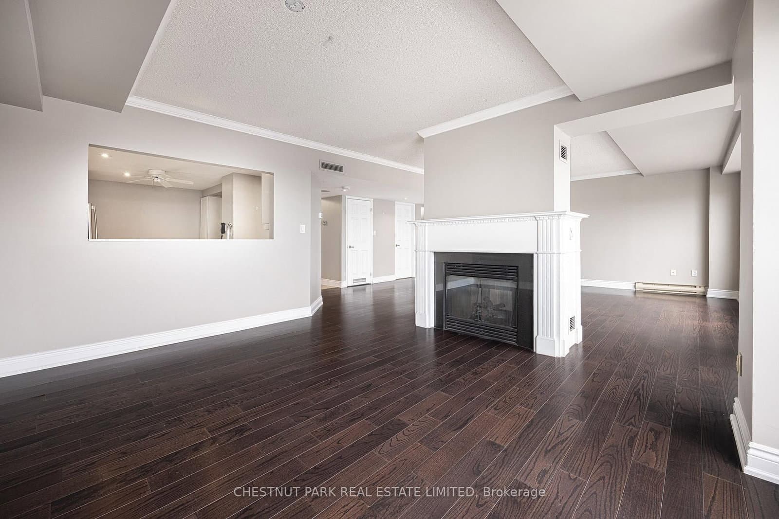 1818 Bayview Avenue, Unit 607 thumbnail 5
