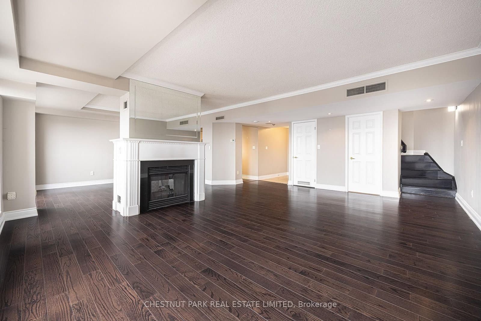1818 Bayview Avenue, Unit 607 thumbnail 6