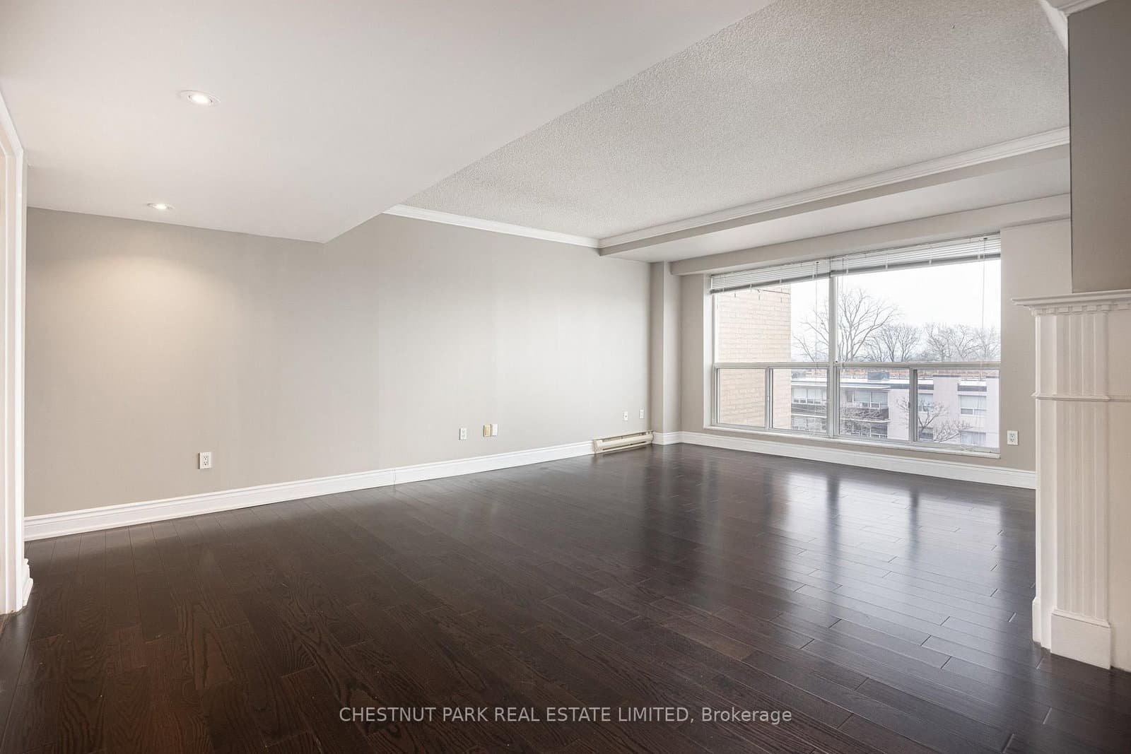 1818 Bayview Avenue, Unit 607 thumbnail 7