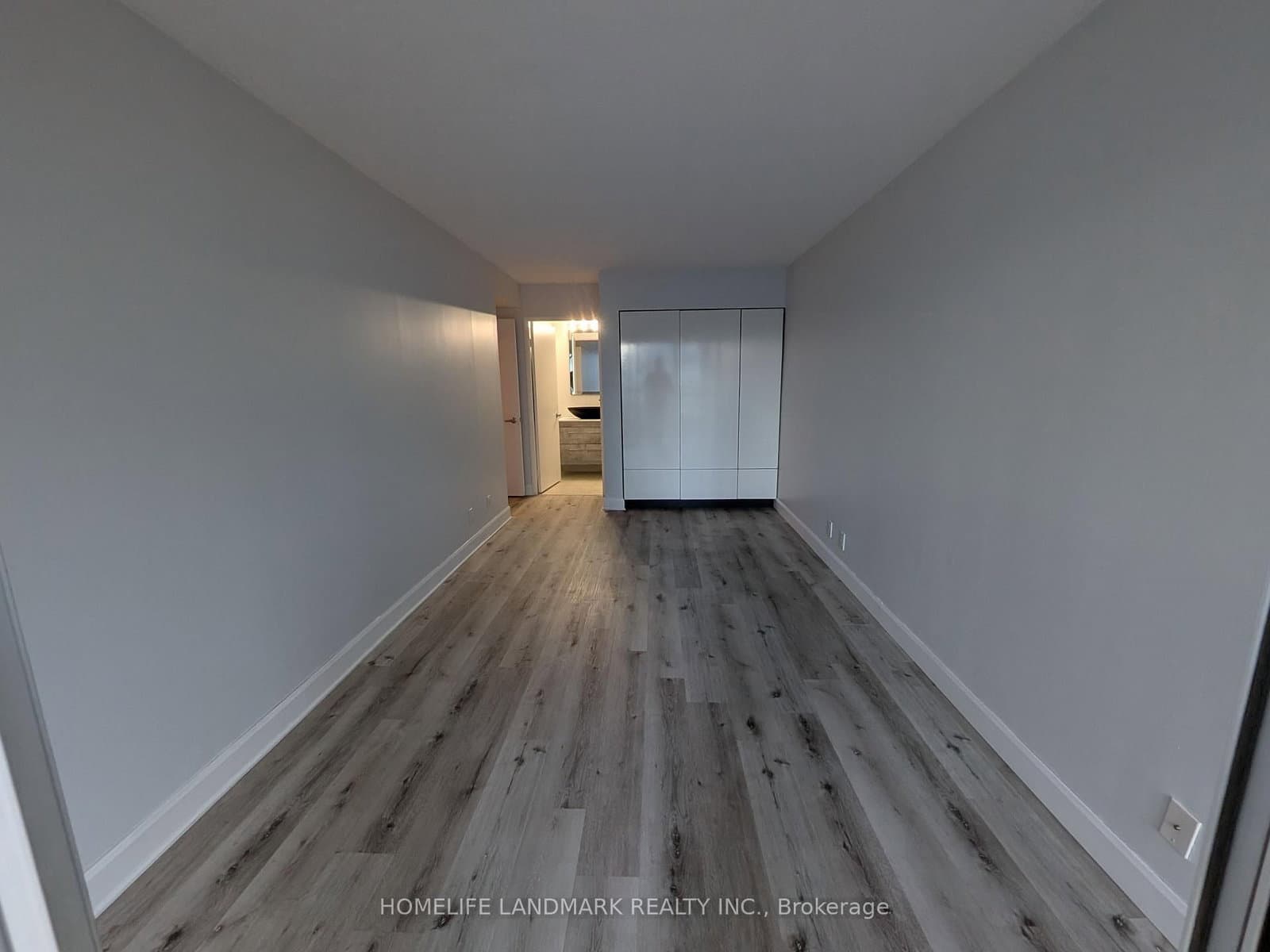 92 King Street E, Unit 805 thumbnail 14
