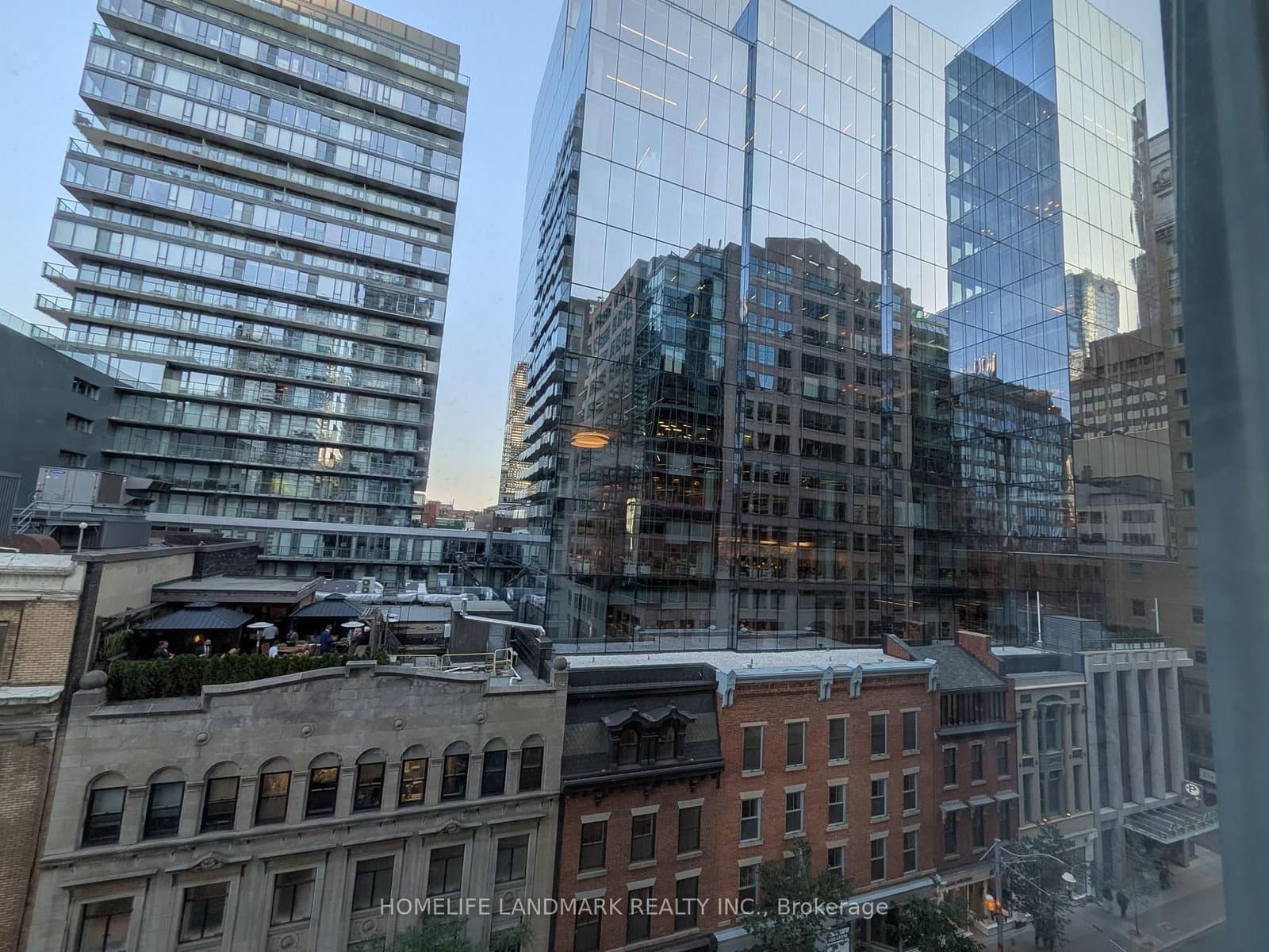 92 King Street E, Unit 805 thumbnail 17