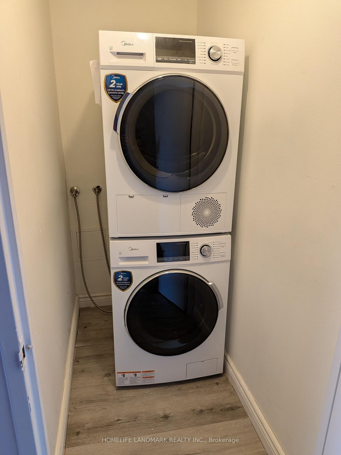 92 King Street E, Unit 805 thumbnail 20