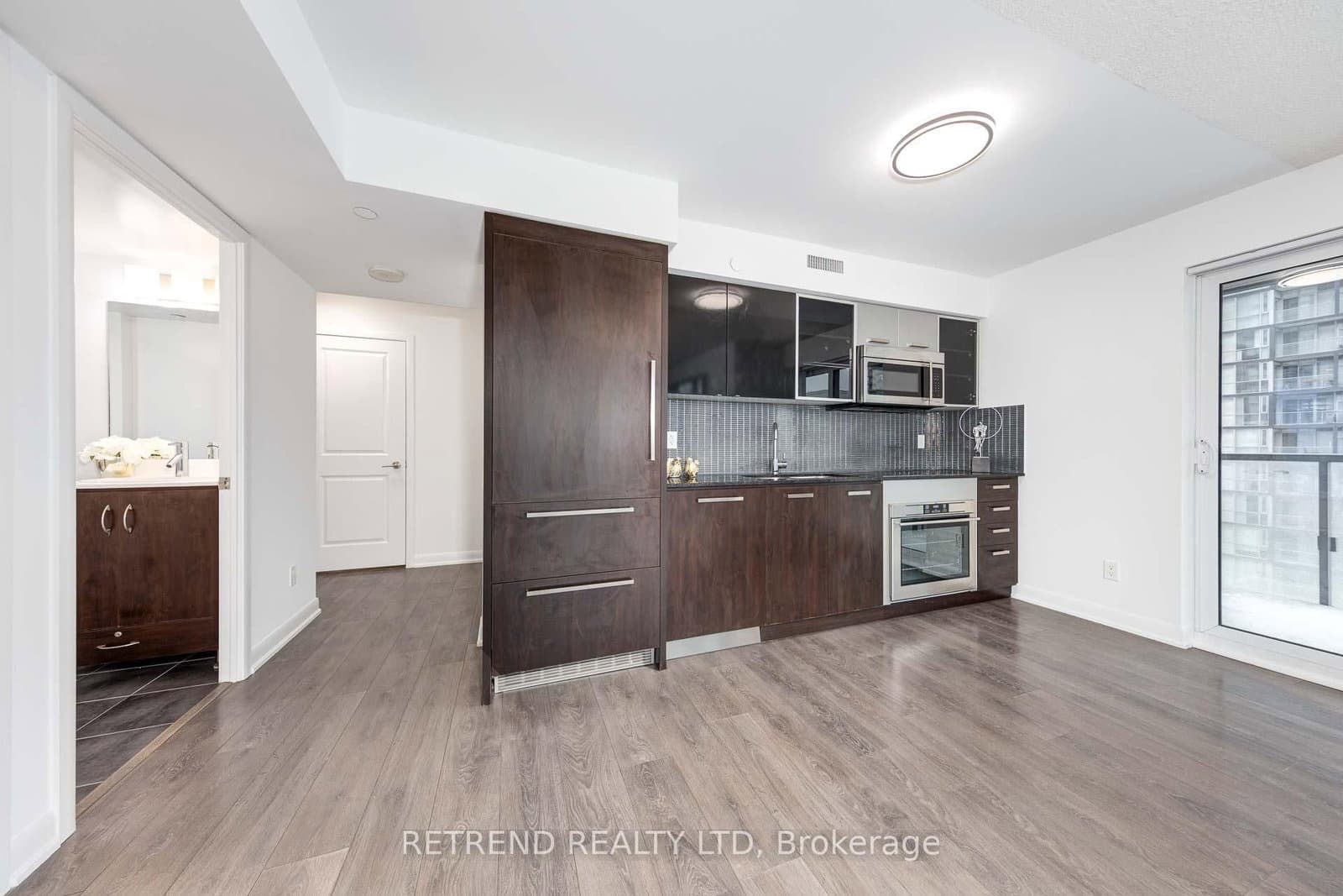 5168 yonge Street, Unit 1209 thumbnail 10