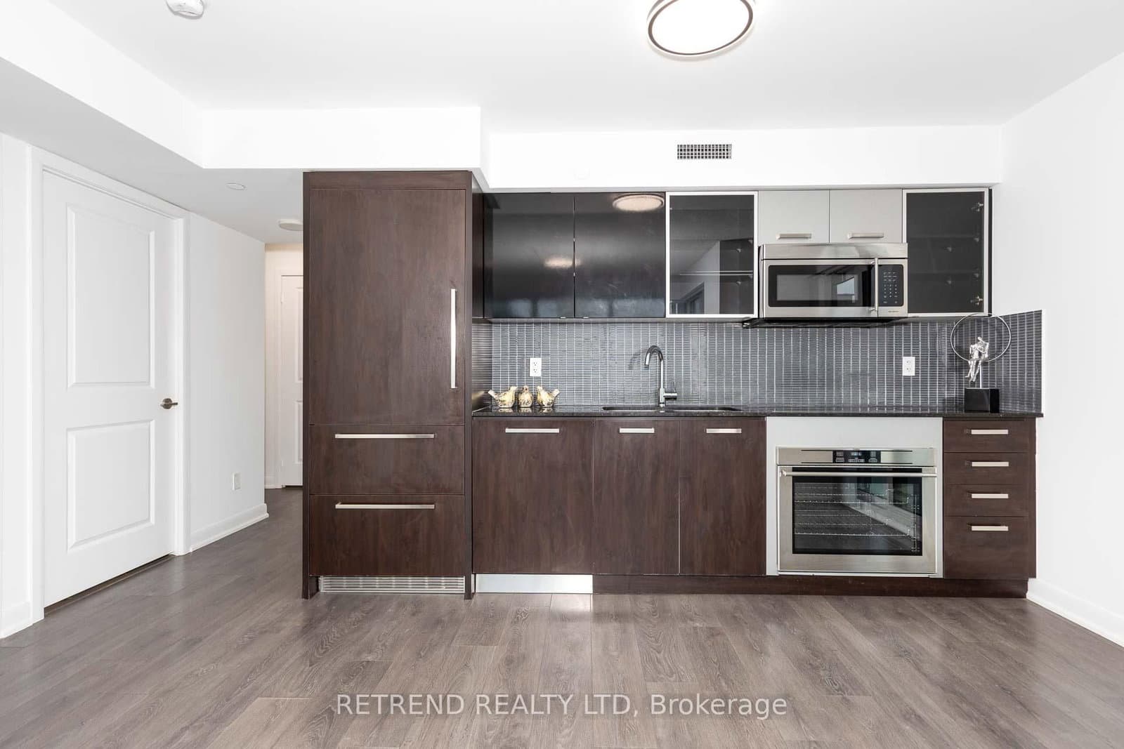 5168 yonge Street, Unit 1209 thumbnail 11