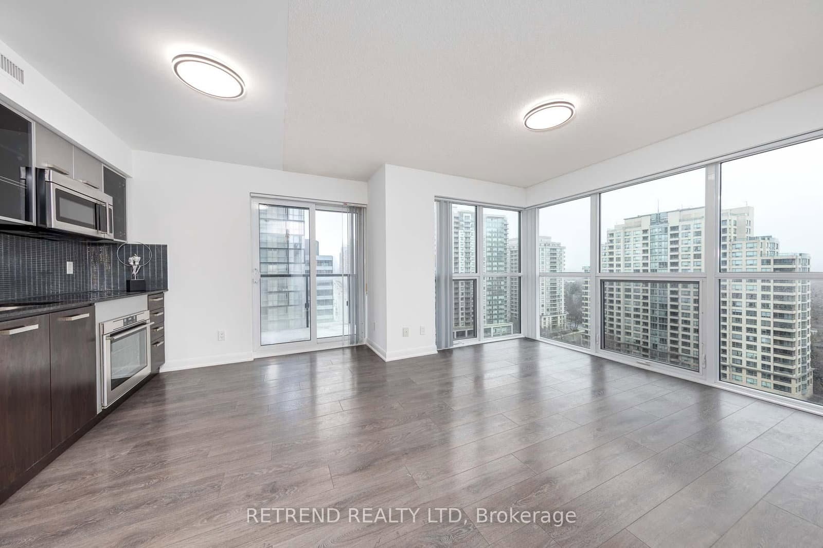 5168 yonge Street, Unit 1209 thumbnail 14