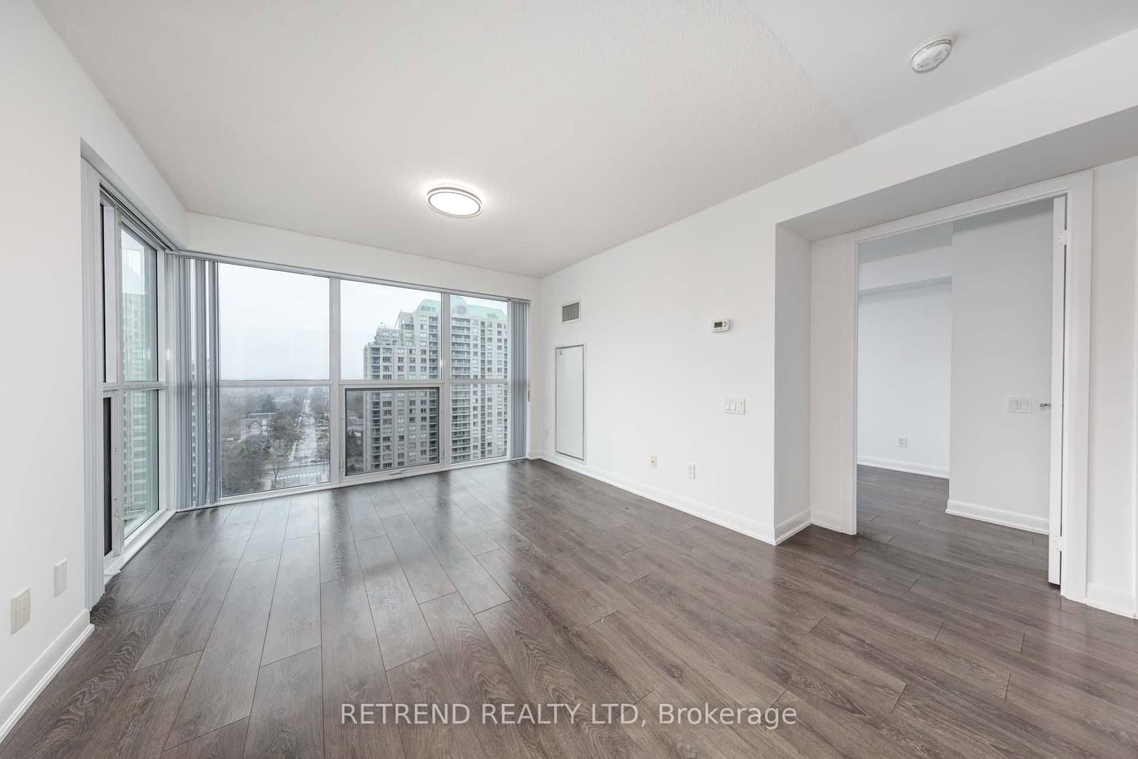 5168 yonge Street, Unit 1209 thumbnail 15