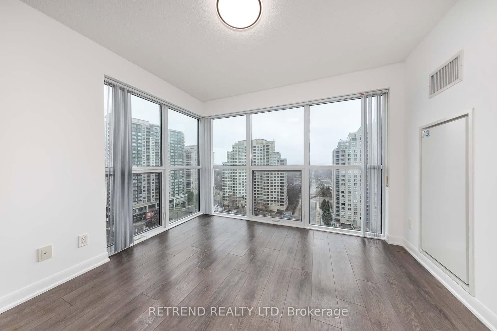 5168 yonge Street, Unit 1209 thumbnail 17