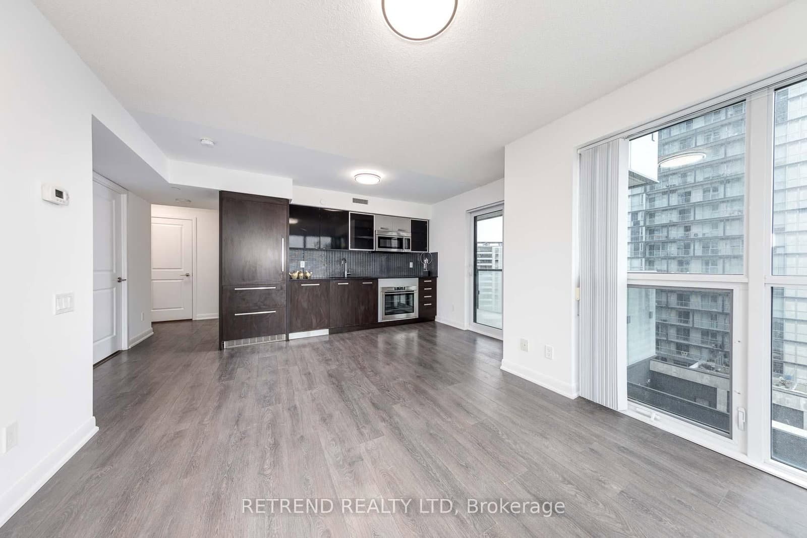 5168 yonge Street, Unit 1209 thumbnail 18
