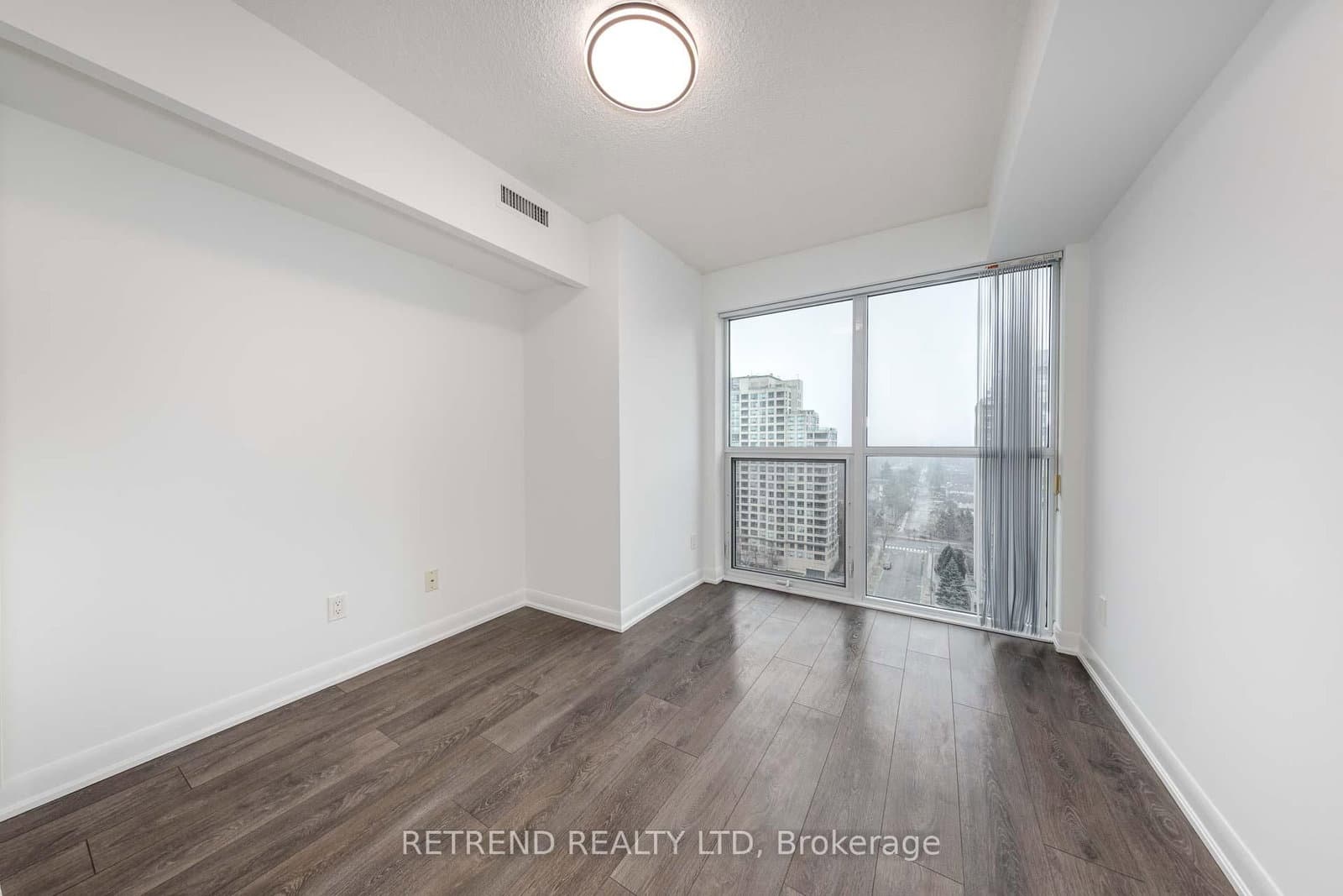 5168 yonge Street, Unit 1209 thumbnail 19