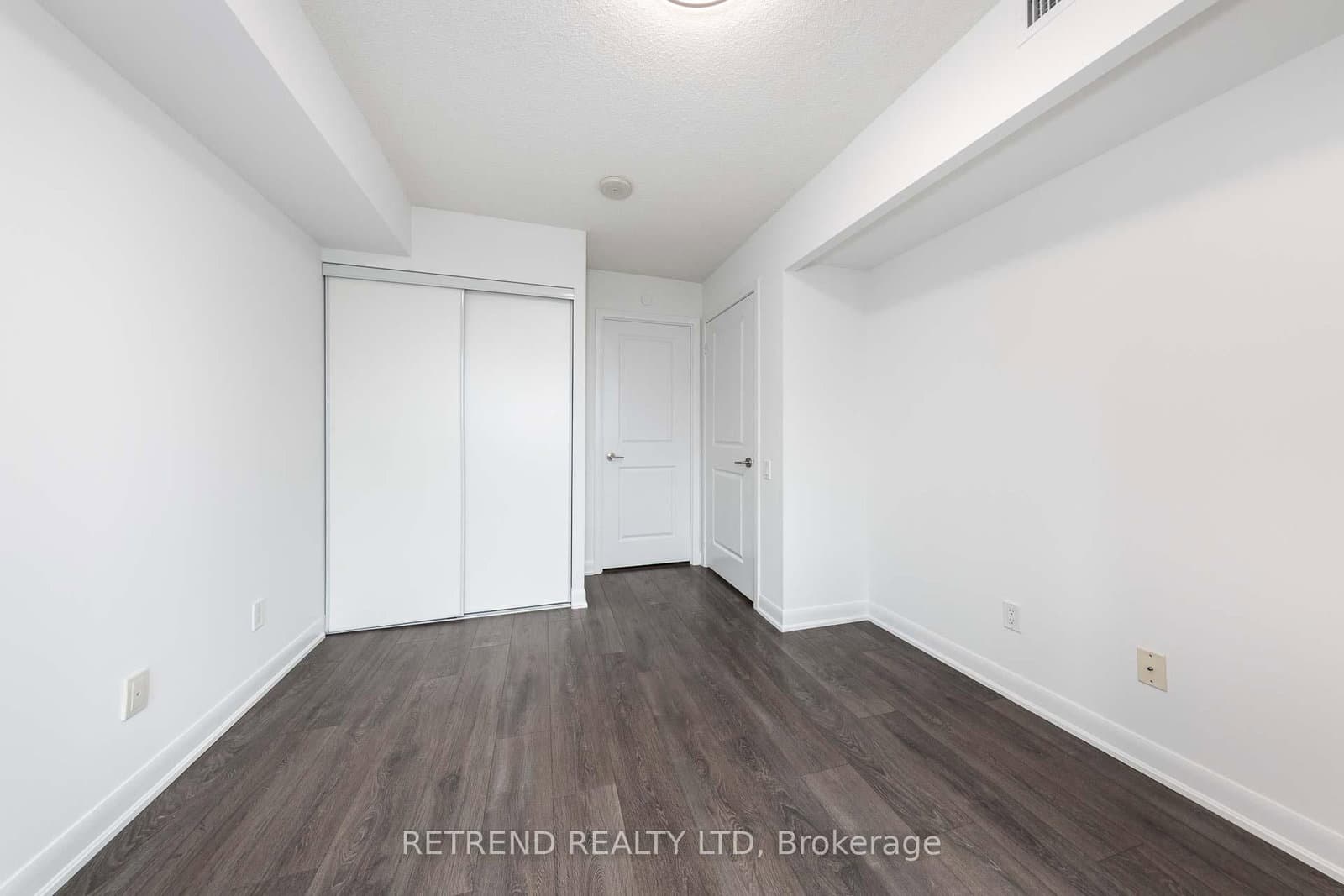 5168 yonge Street, Unit 1209 thumbnail 20