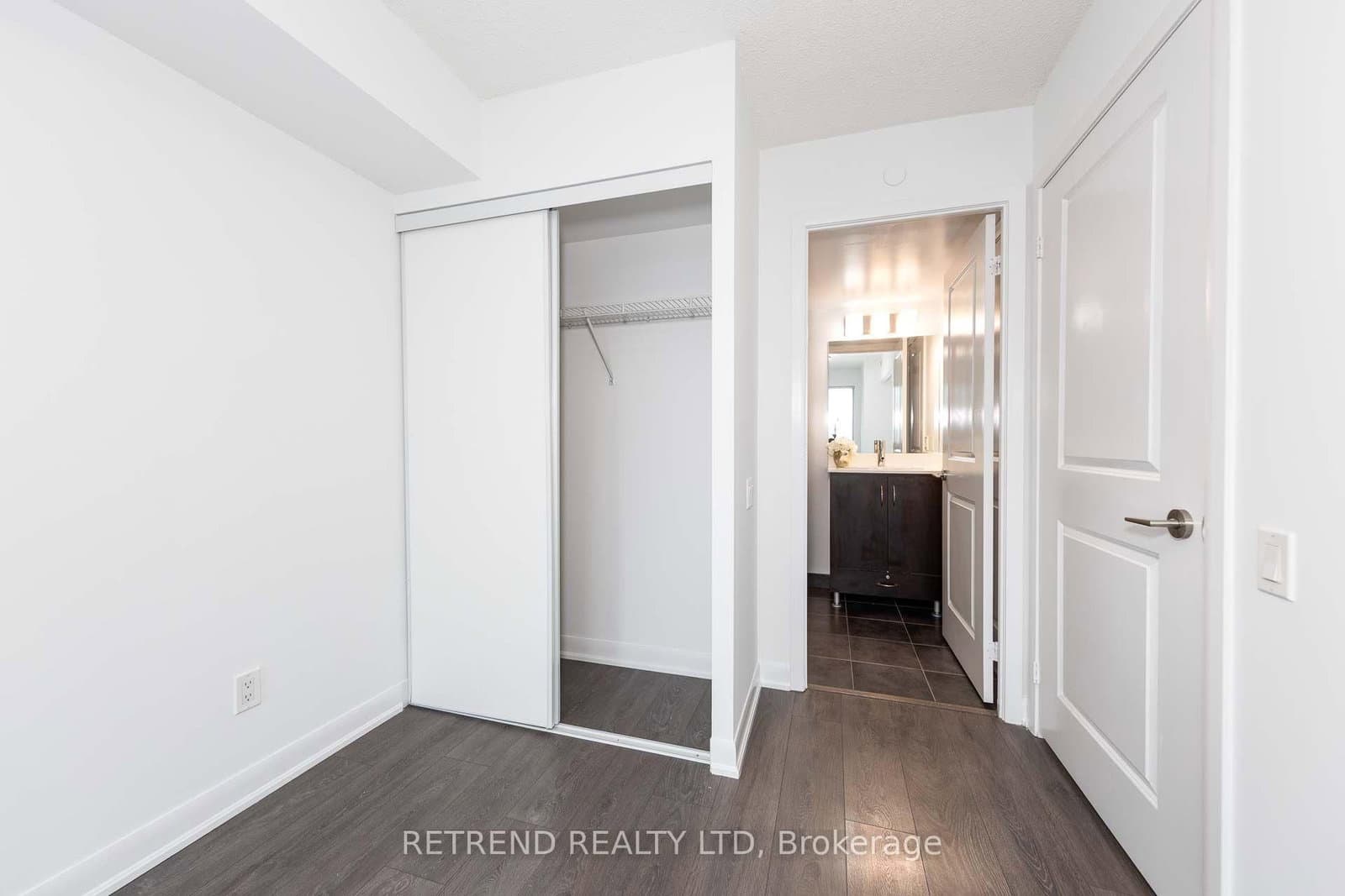 5168 yonge Street, Unit 1209 thumbnail 21