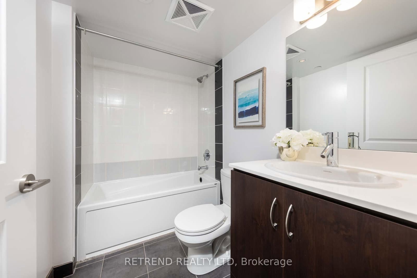 5168 yonge Street, Unit 1209 thumbnail 22