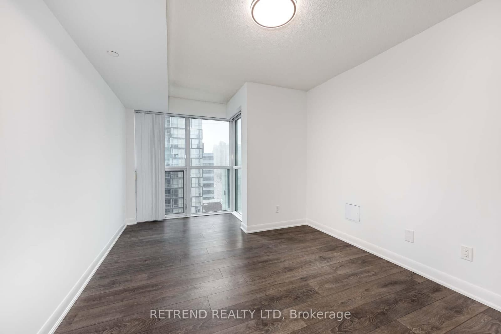 5168 yonge Street, Unit 1209 thumbnail 23