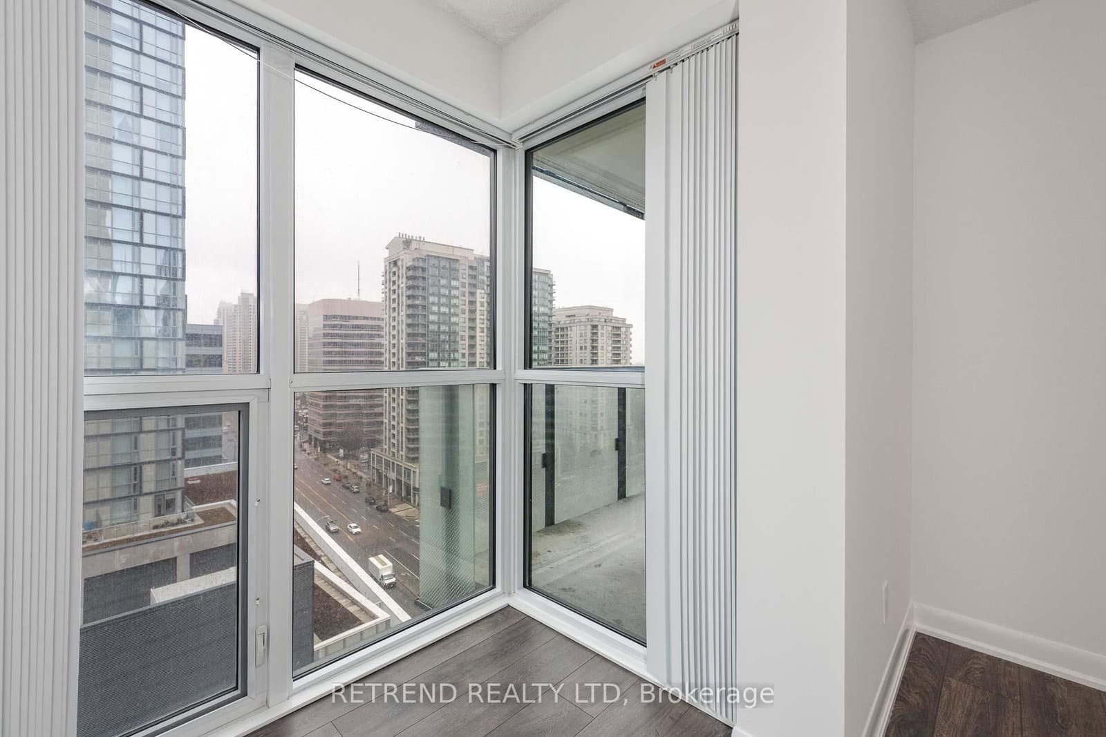 5168 yonge Street, Unit 1209 thumbnail 24