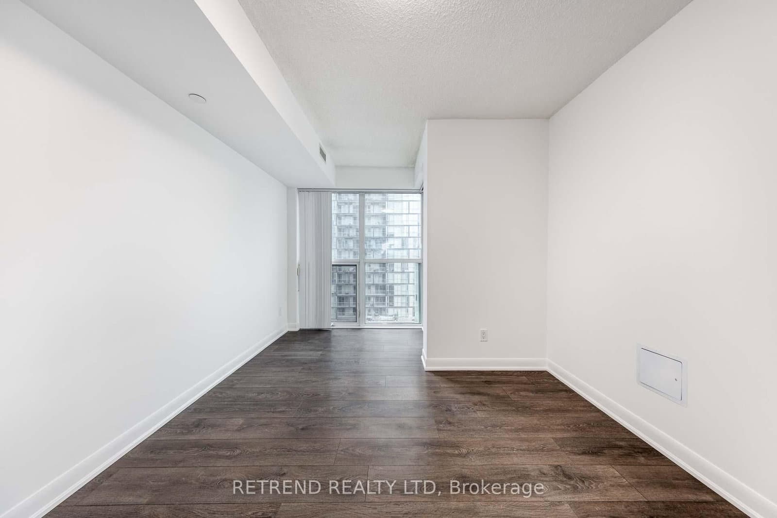 5168 yonge Street, Unit 1209 thumbnail 25