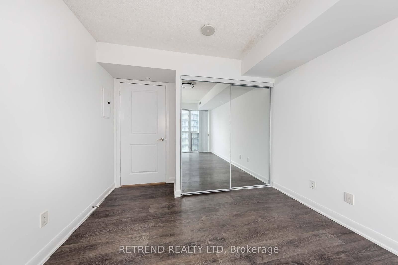 5168 yonge Street, Unit 1209 thumbnail 26