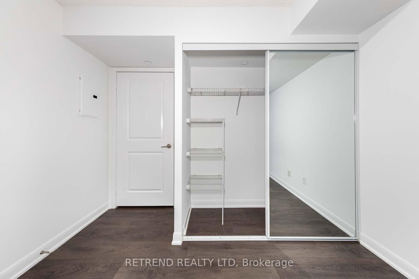 5168 yonge Street, Unit 1209 thumbnail 27