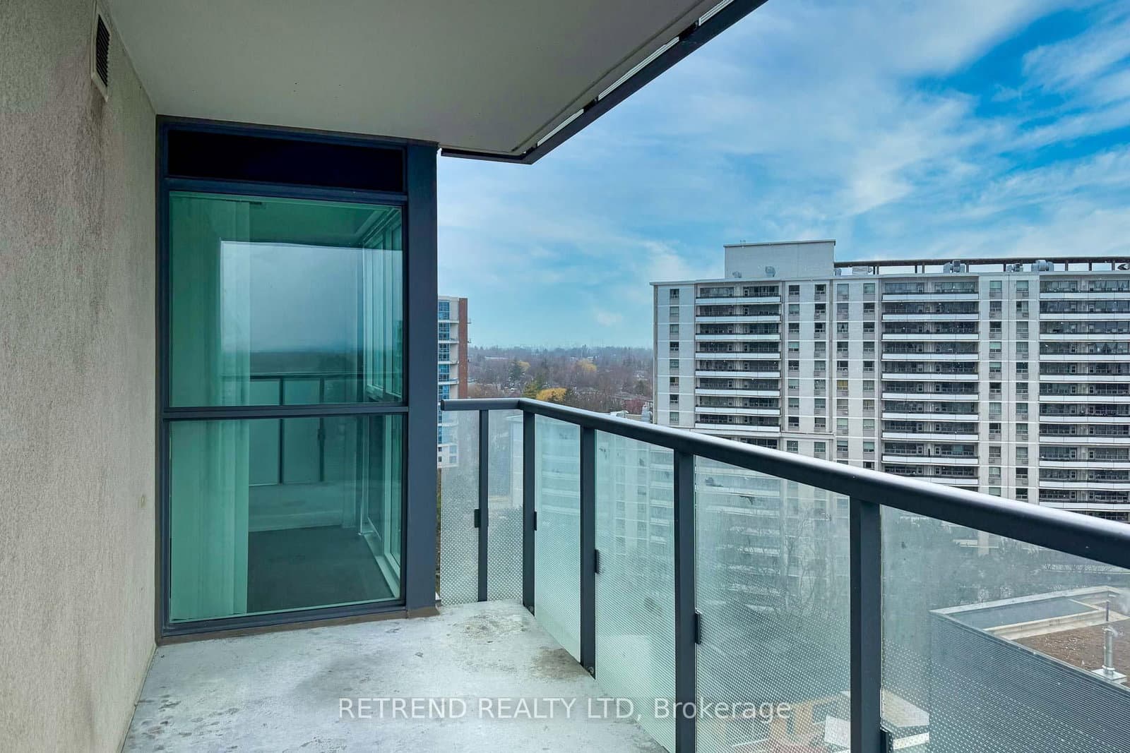 5168 yonge Street, Unit 1209 thumbnail 28