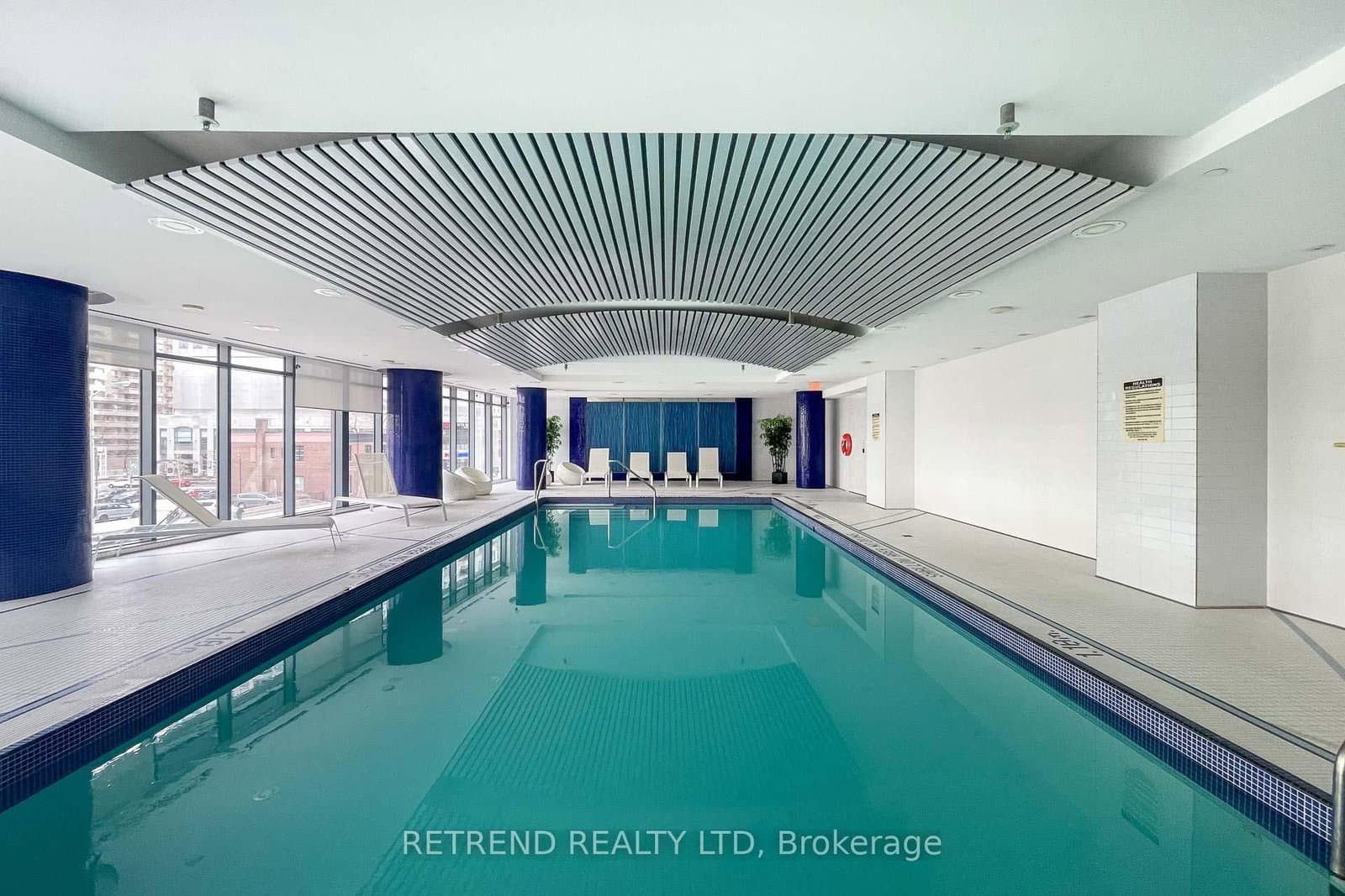 5168 yonge Street, Unit 1209 thumbnail 34