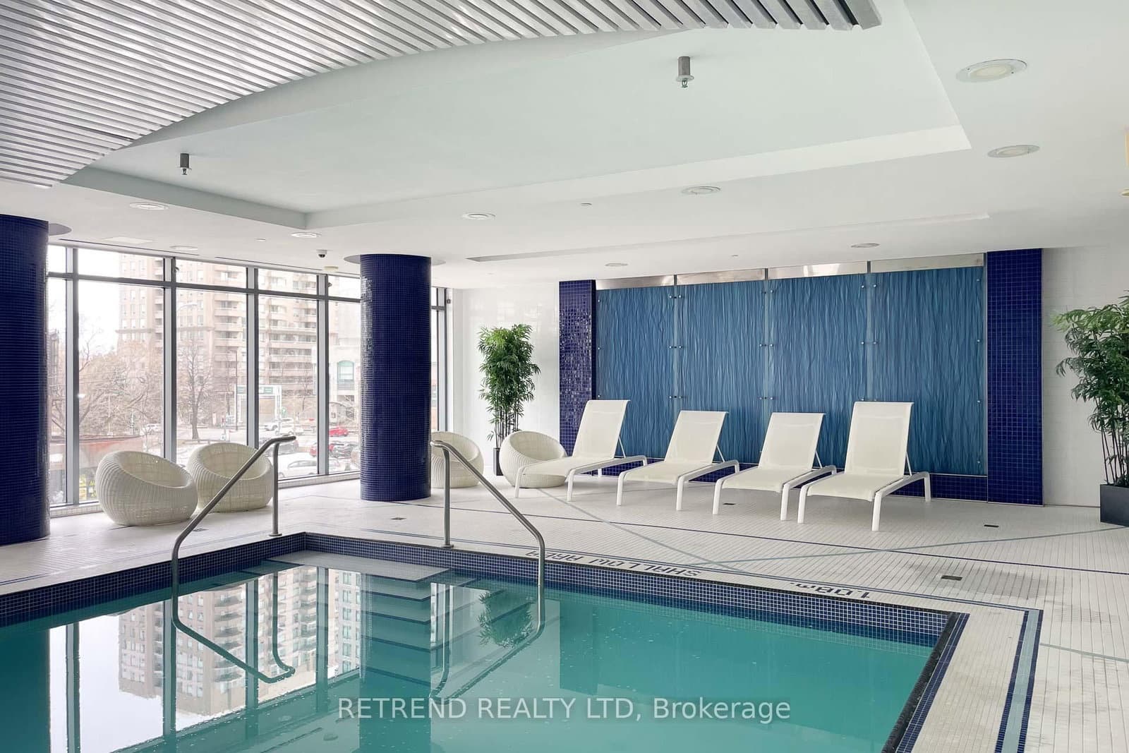 5168 yonge Street, Unit 1209 thumbnail 35