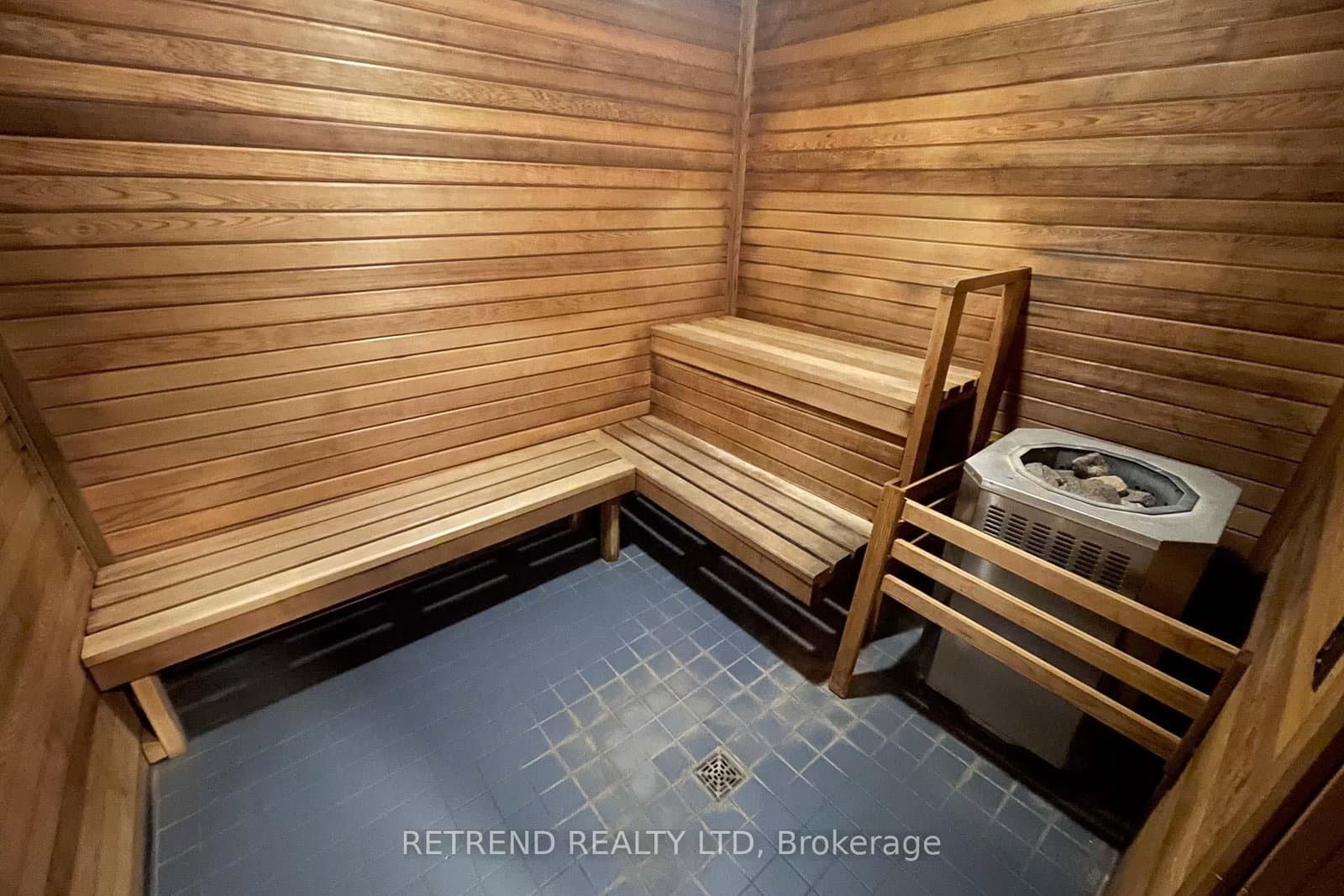 5168 yonge Street, Unit 1209 thumbnail 36