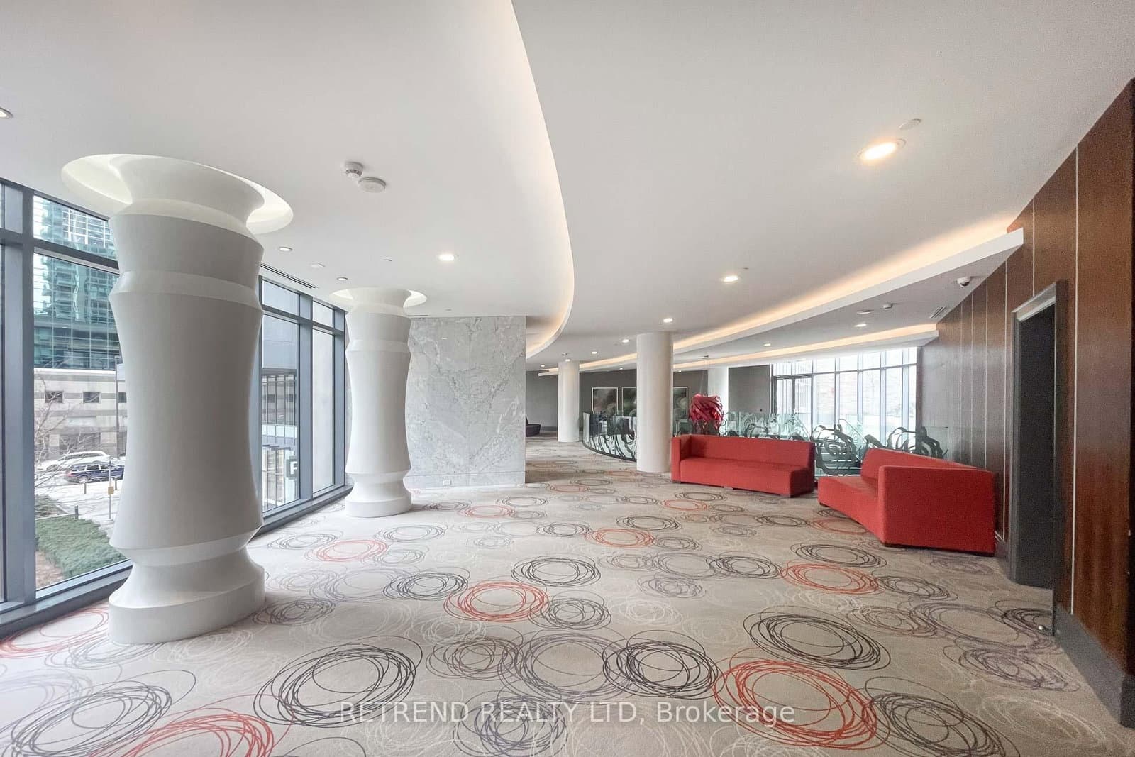 5168 yonge Street, Unit 1209 thumbnail 37