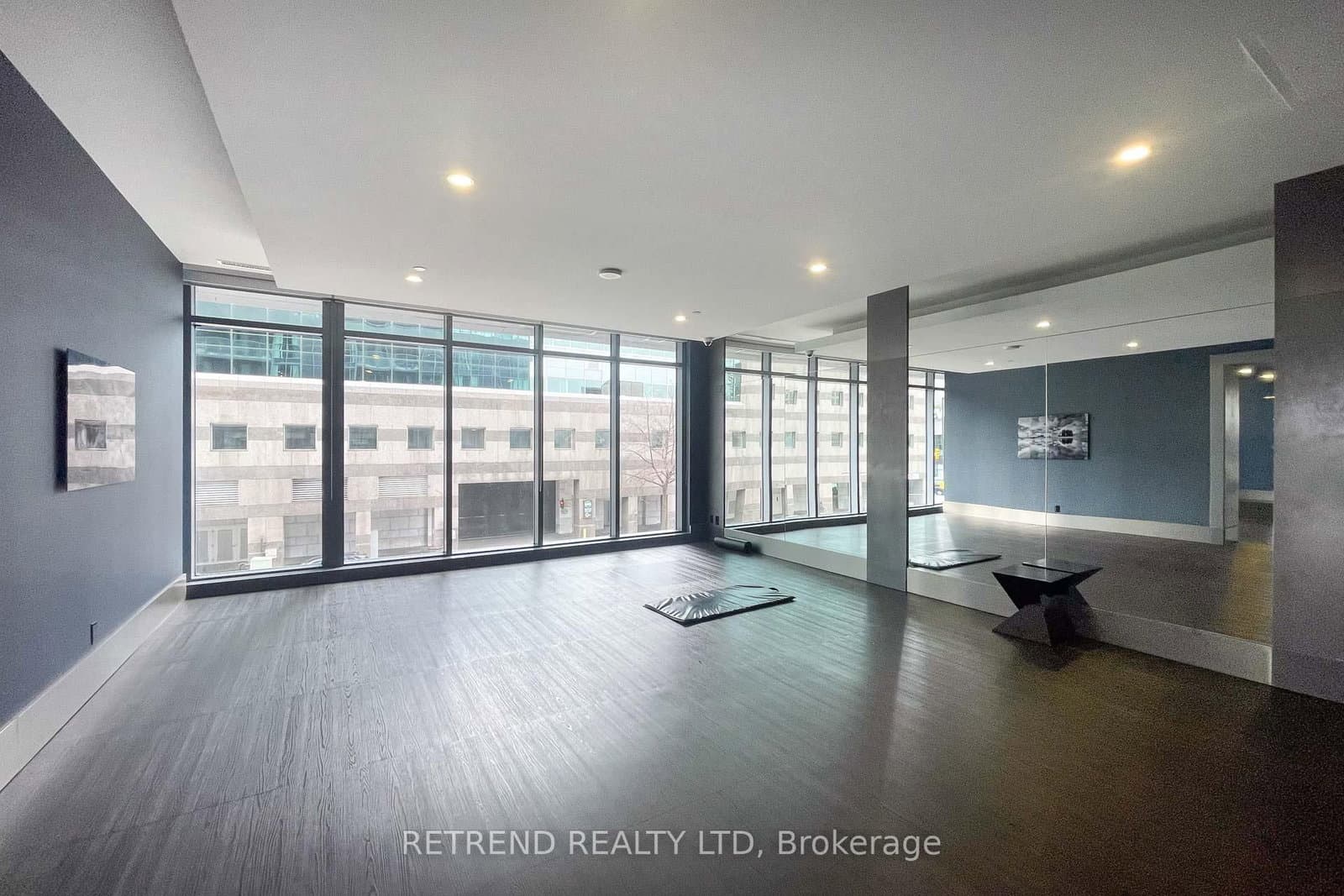 5168 yonge Street, Unit 1209 thumbnail 38