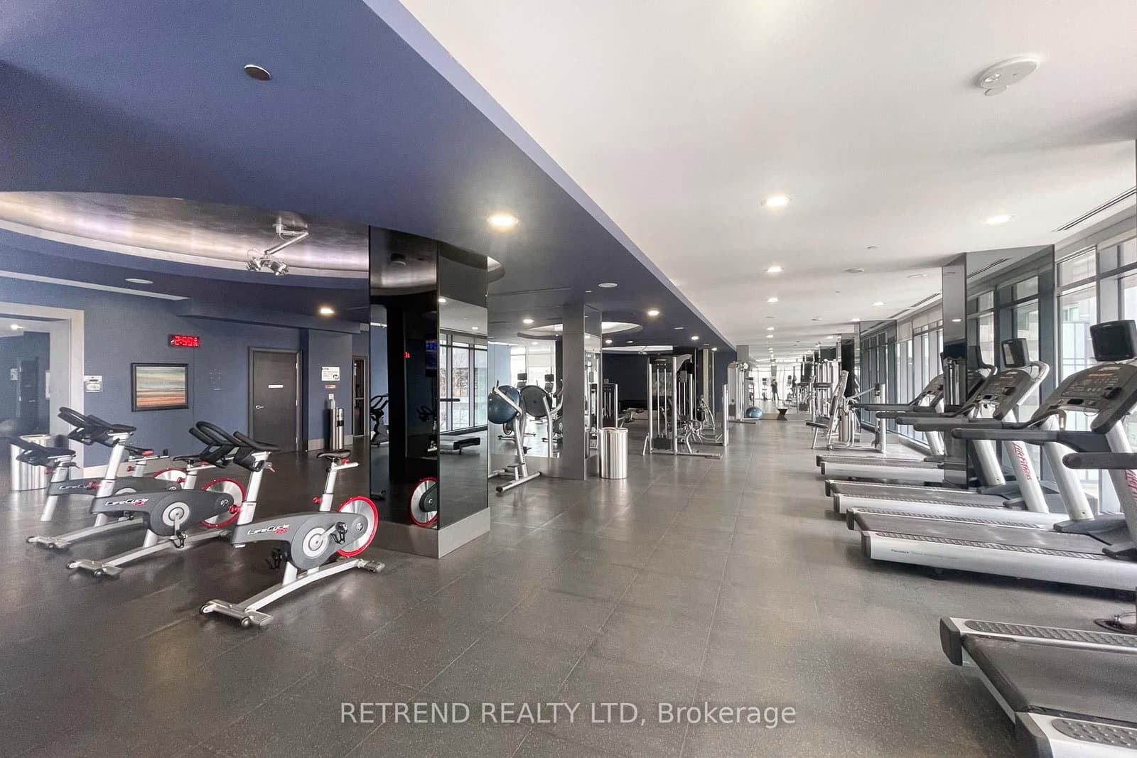 5168 yonge Street, Unit 1209 thumbnail 39