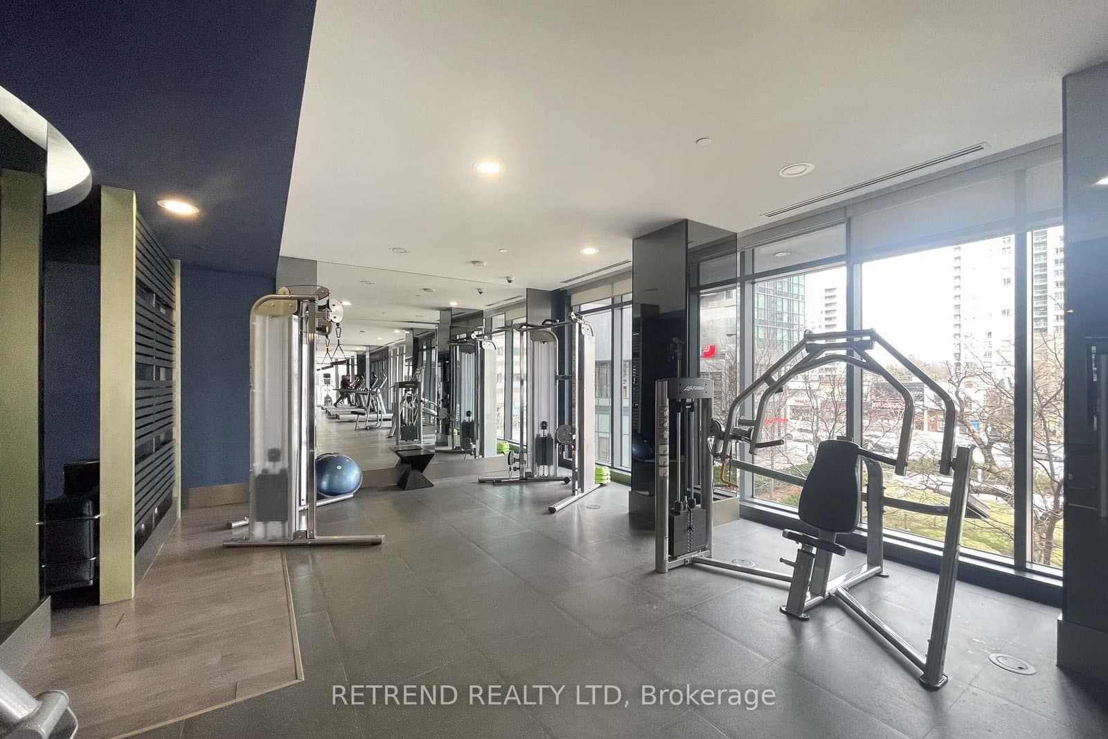 5168 yonge Street, Unit 1209 thumbnail 40