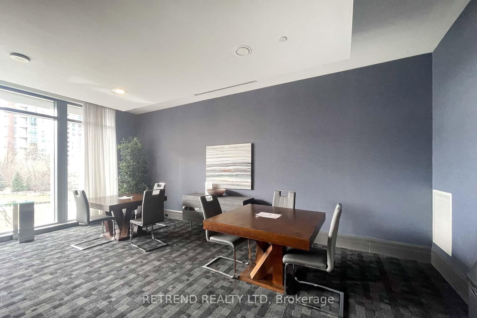 5168 yonge Street, Unit 1209 thumbnail 42