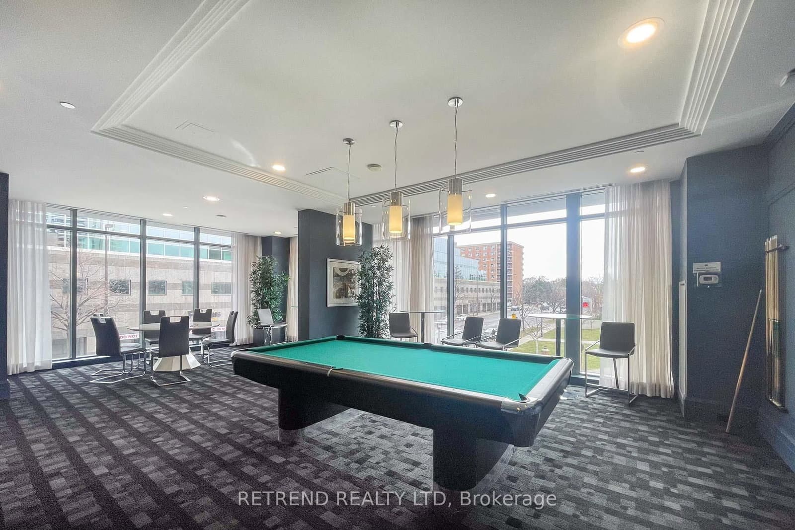 5168 yonge Street, Unit 1209 thumbnail 43