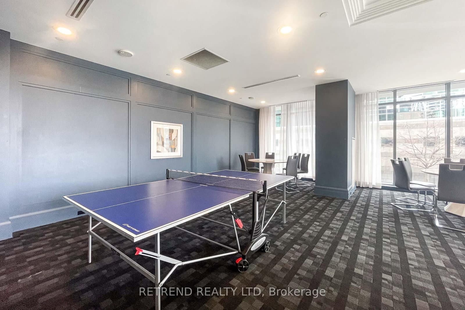 5168 yonge Street, Unit 1209 thumbnail 44
