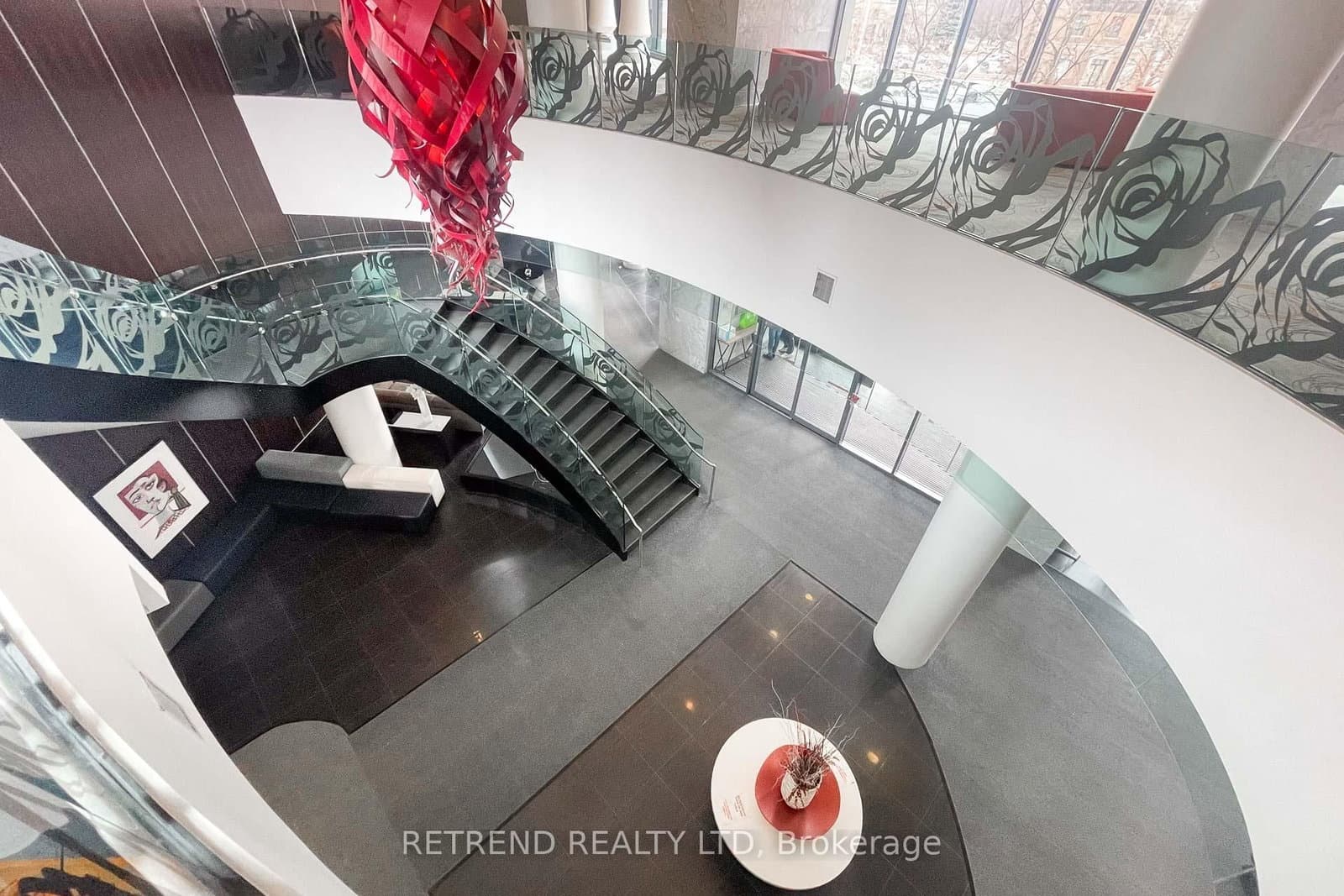 5168 yonge Street, Unit 1209 thumbnail 45
