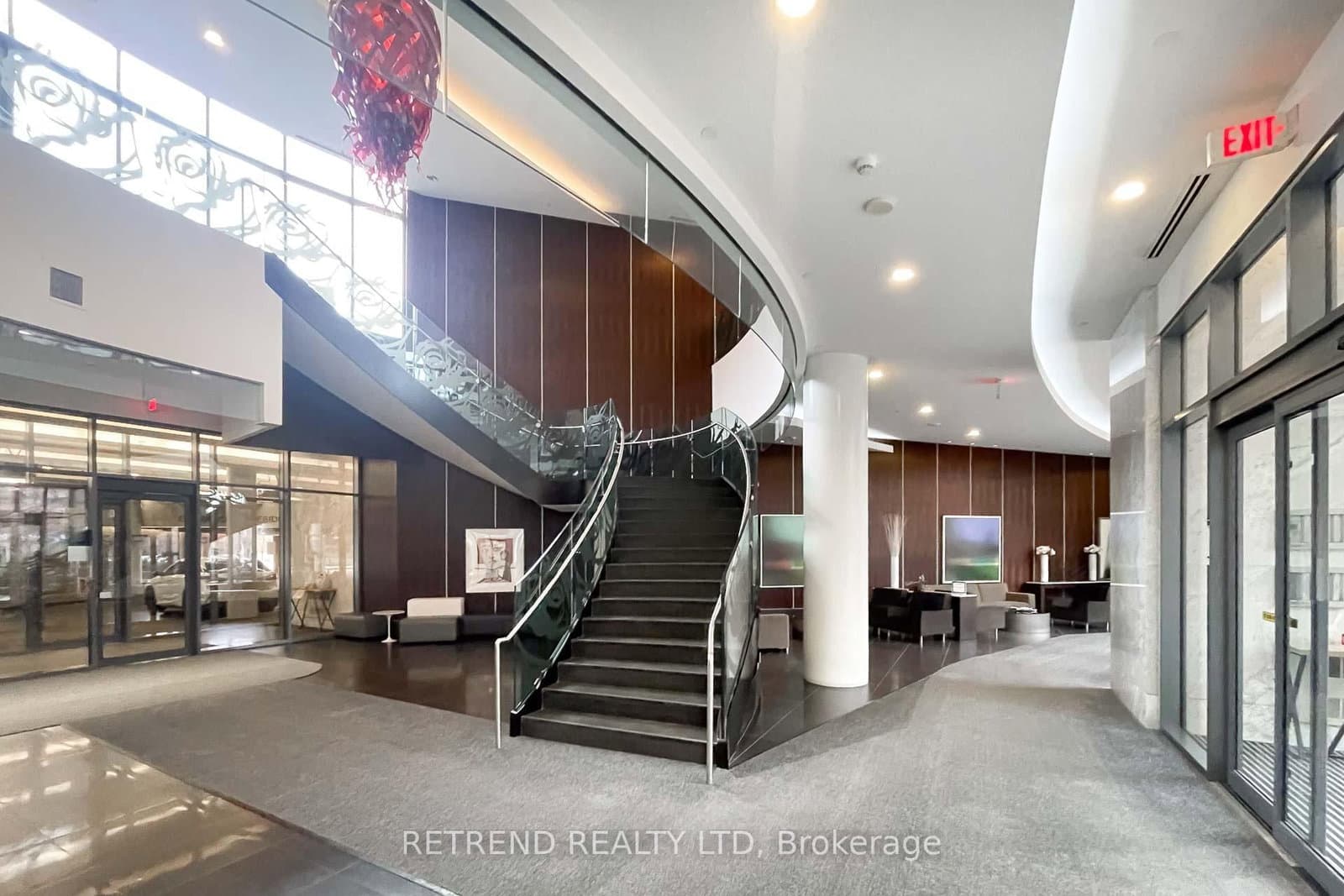 5168 yonge Street, Unit 1209 thumbnail 46