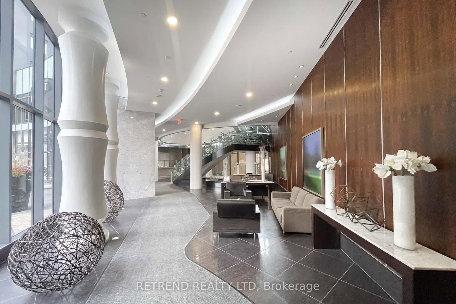 5168 yonge Street, Unit 1209 thumbnail 47