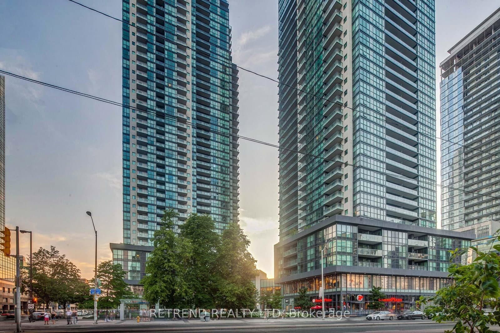 5168 yonge Street, Unit 1209 thumbnail 50