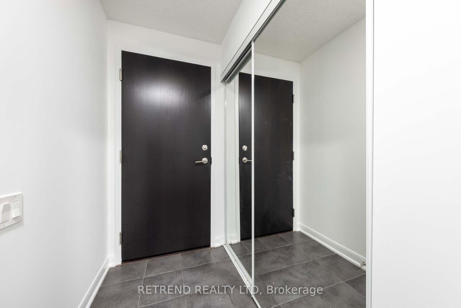 5168 yonge Street, Unit 1209 thumbnail 6