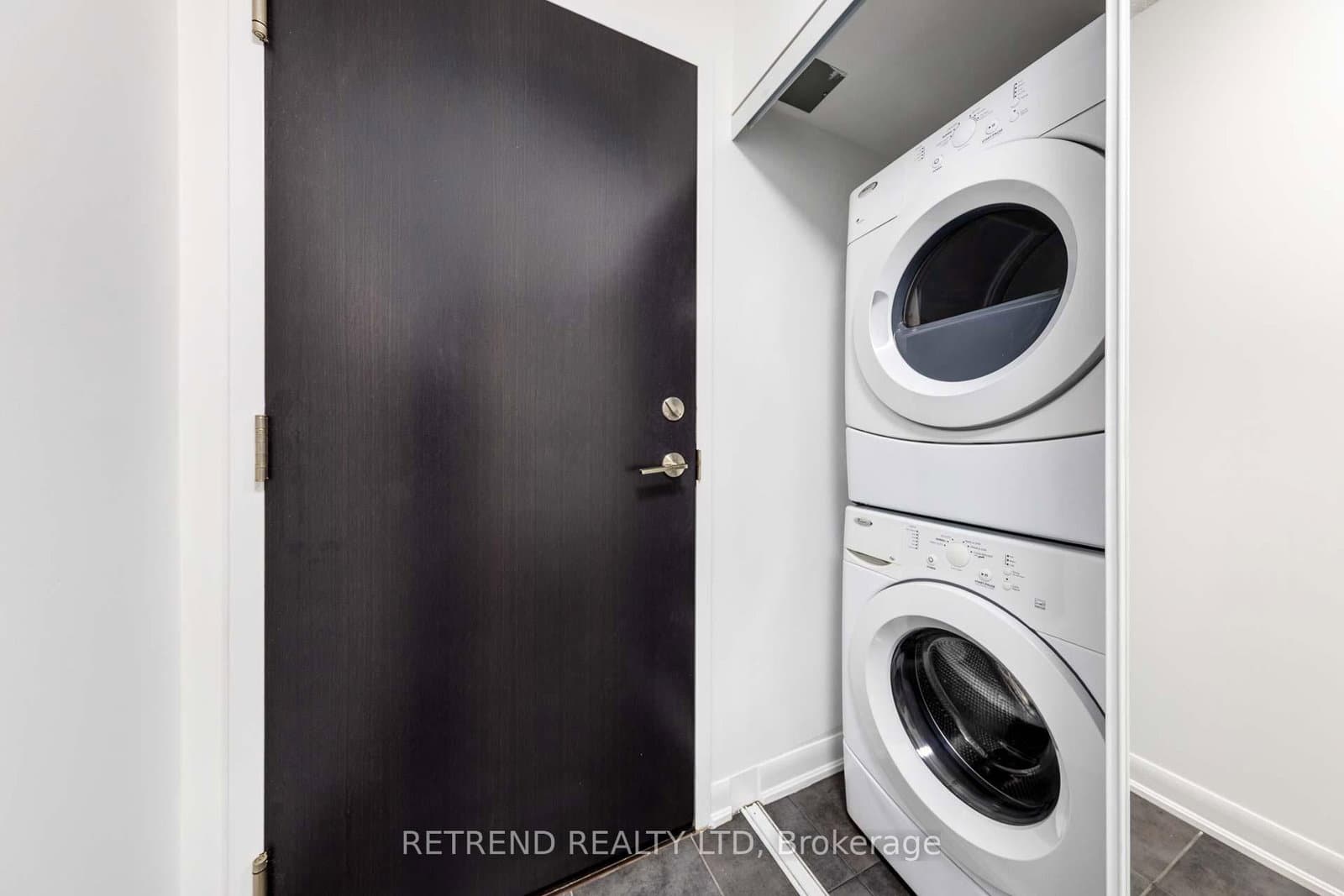 5168 yonge Street, Unit 1209 thumbnail 7