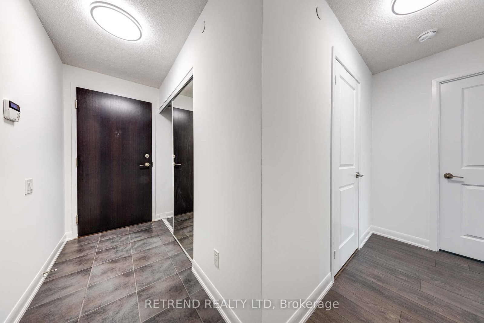 5168 yonge Street, Unit 1209 thumbnail 8