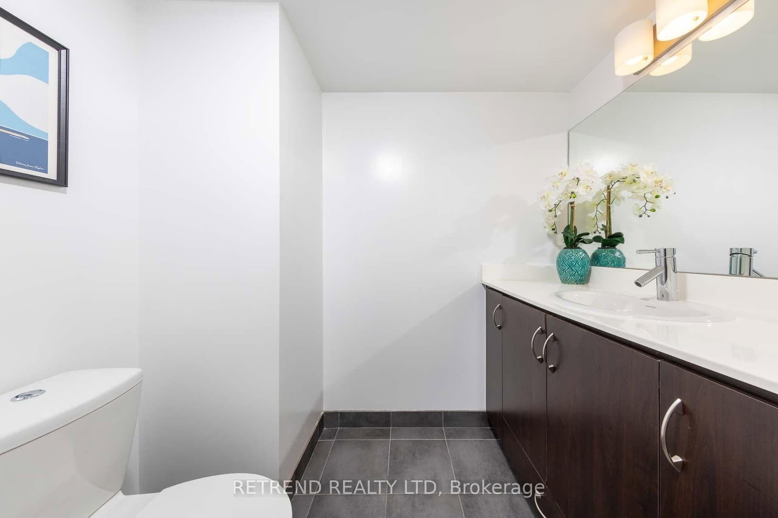5168 yonge Street, Unit 1209 thumbnail 9