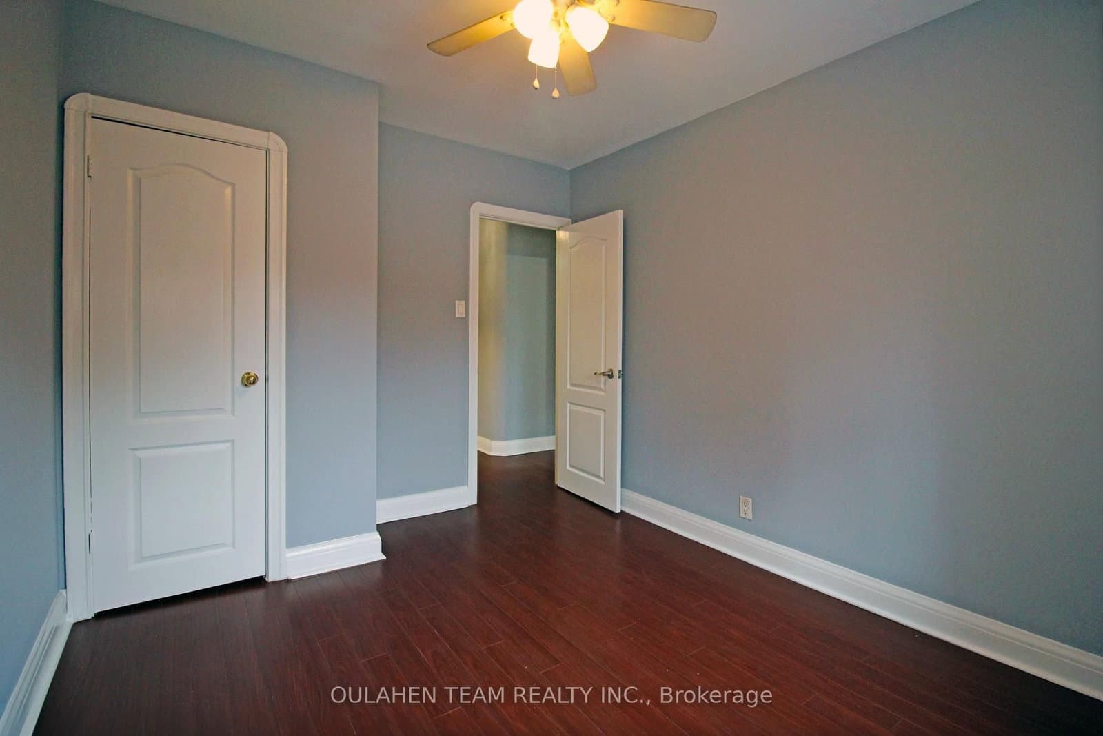 38 Finch Avenue W thumbnail 10