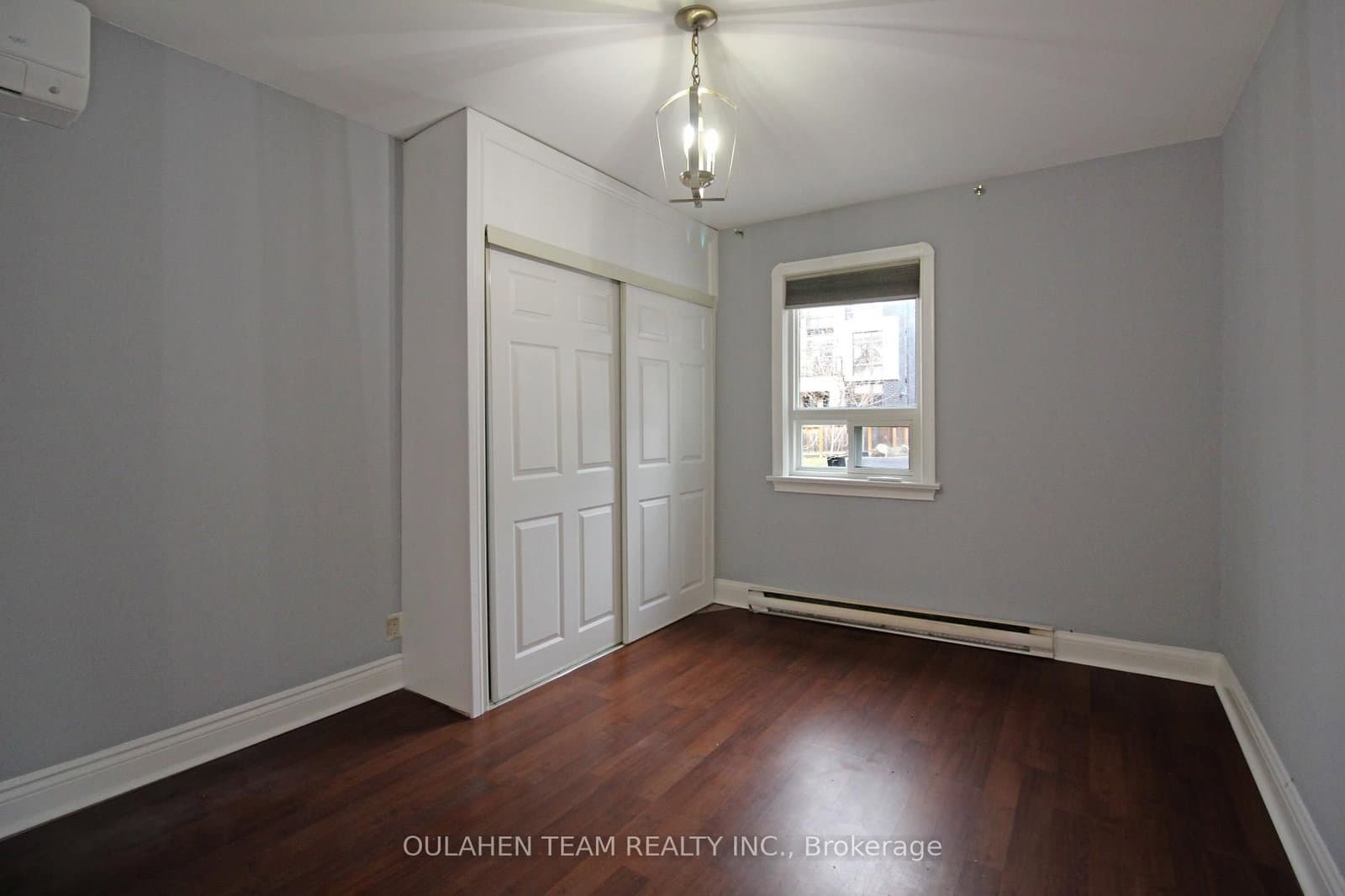 38 Finch Avenue W thumbnail 11