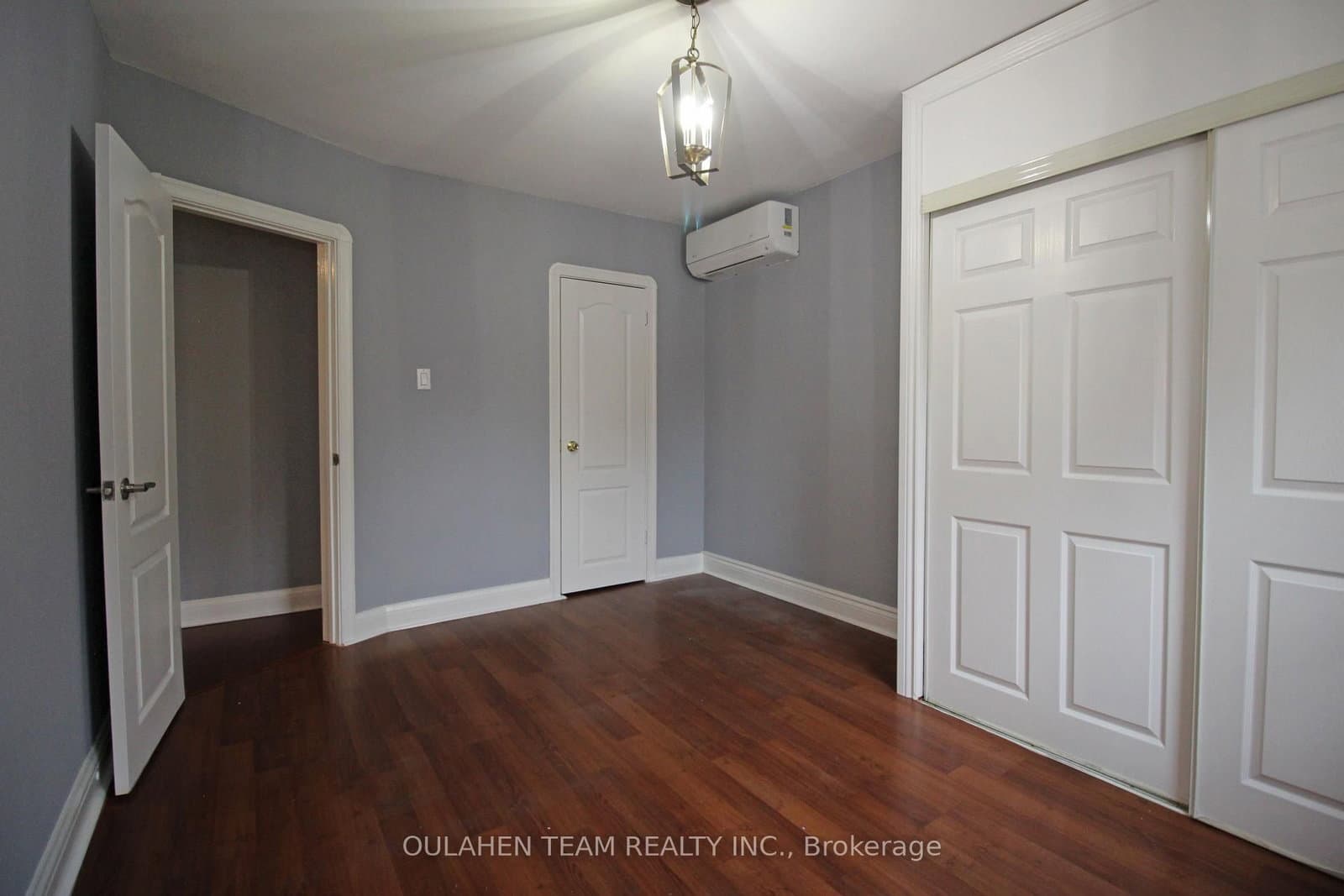 38 Finch Avenue W thumbnail 12