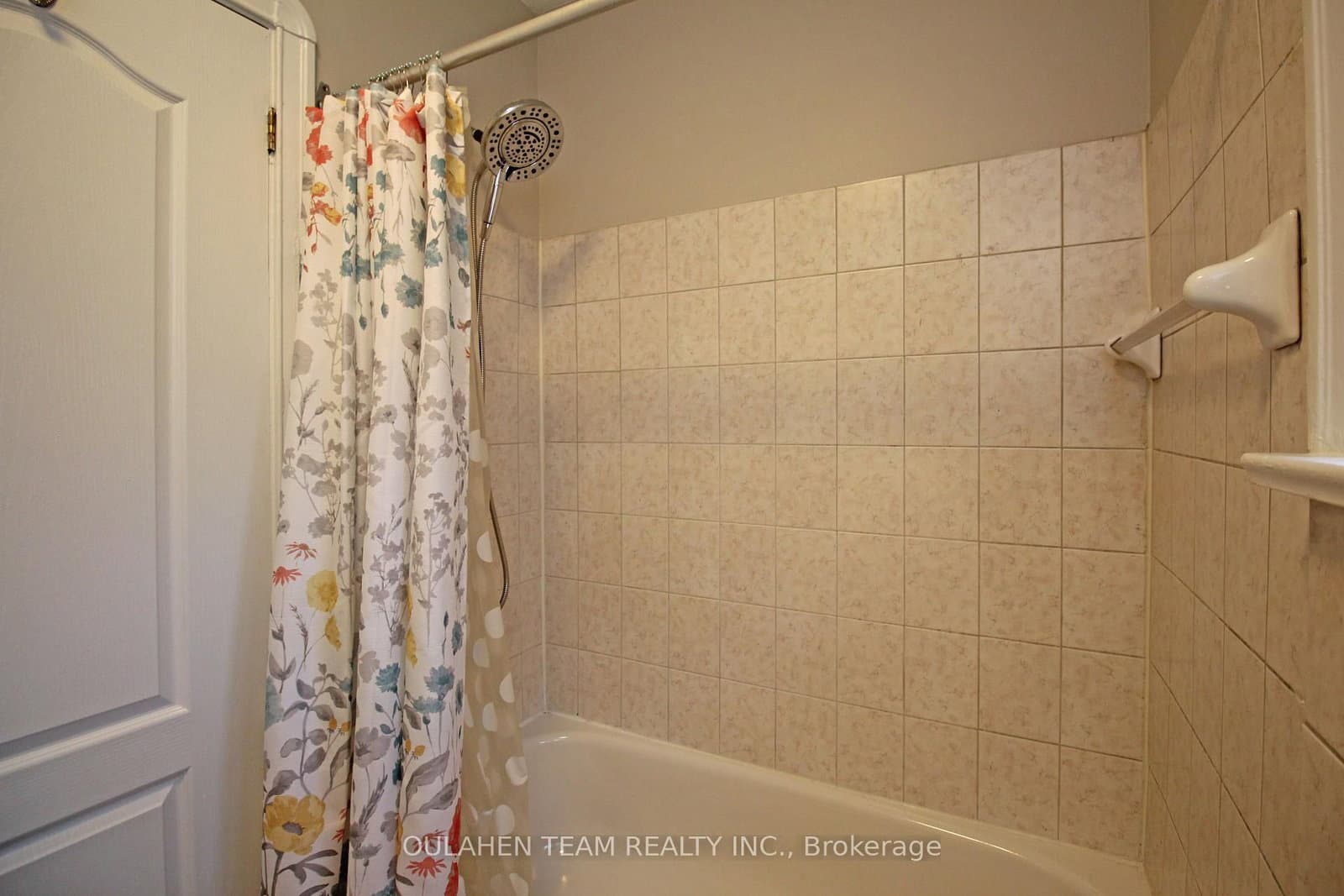 38 Finch Avenue W thumbnail 14