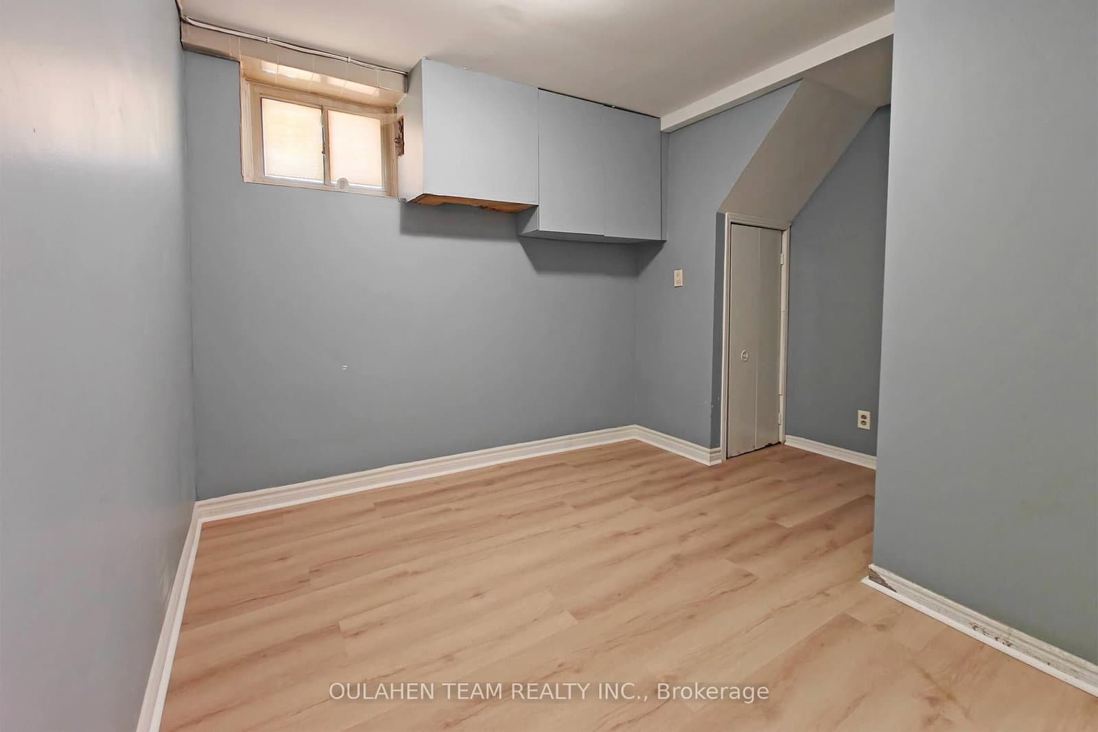 38 Finch Avenue W thumbnail 18