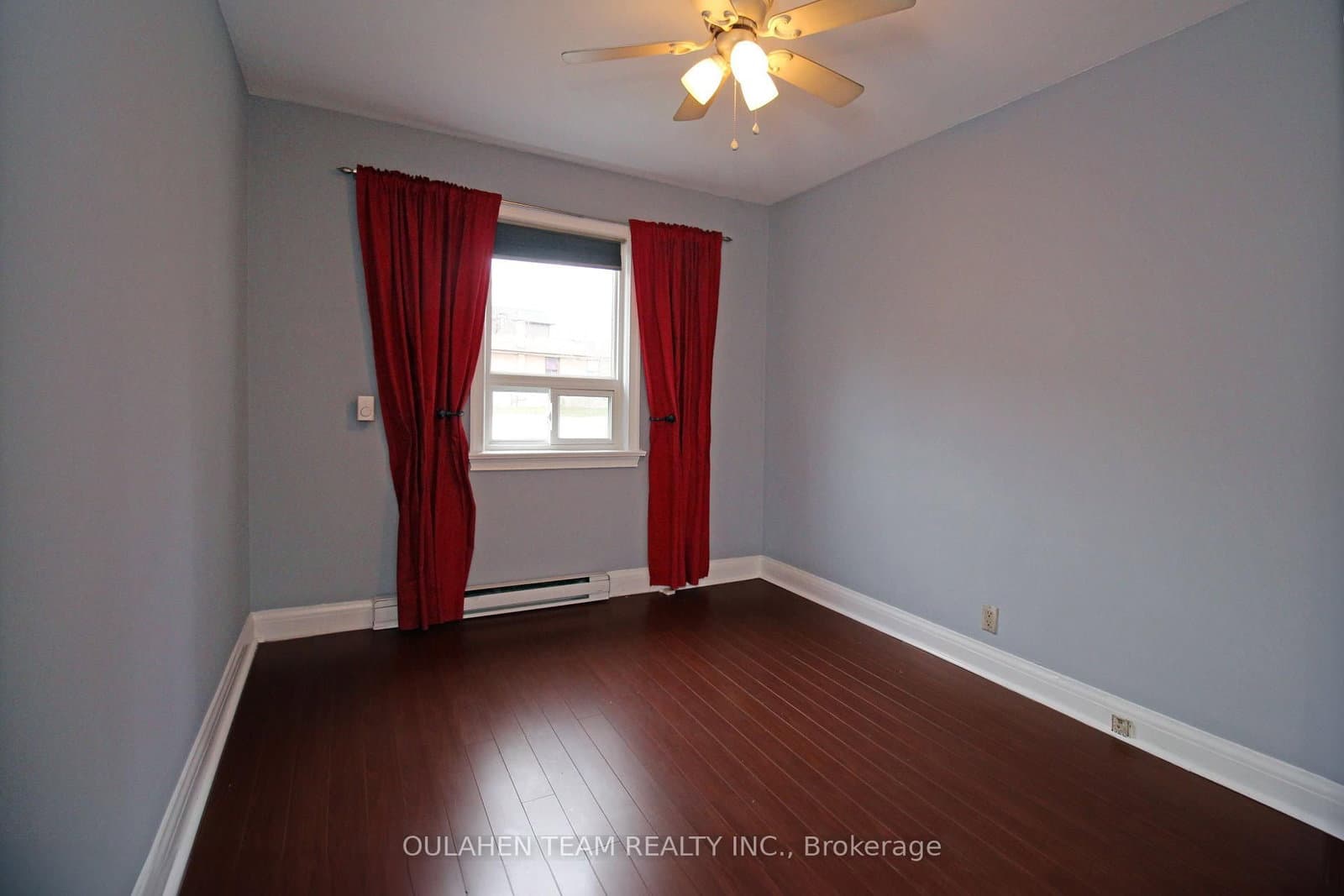 38 Finch Avenue W thumbnail 9