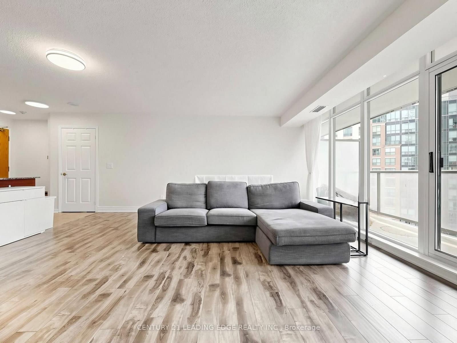 5500 Yonge Street, Unit 1610 thumbnail 10
