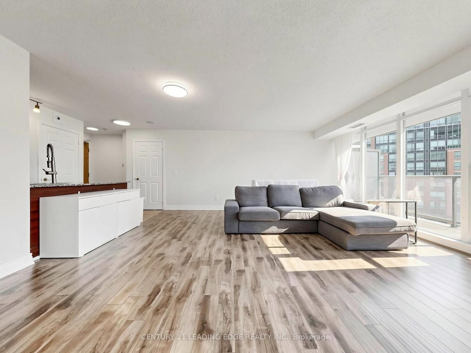 5500 Yonge Street, Unit 1610 thumbnail 11