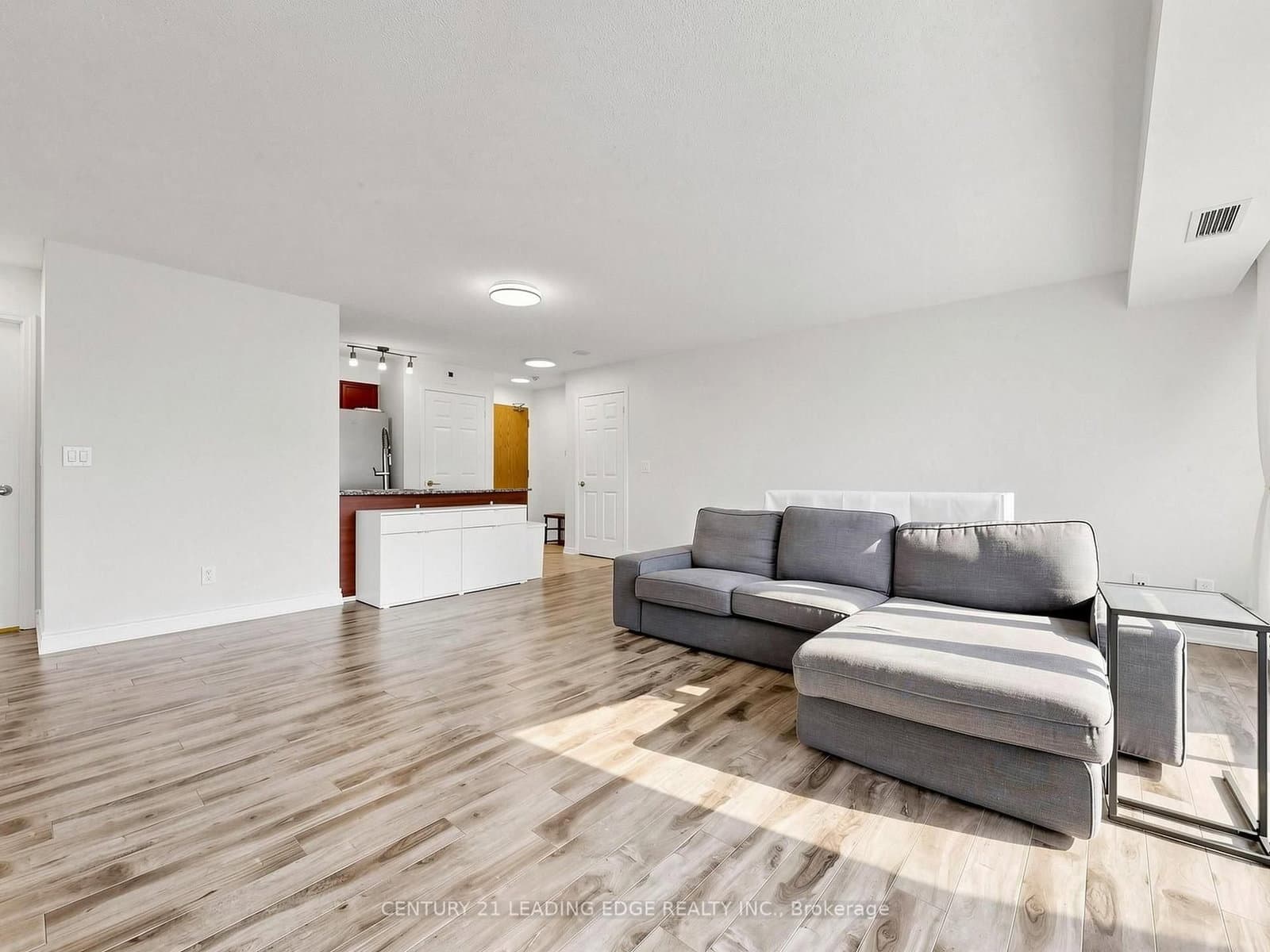 5500 Yonge Street, Unit 1610 thumbnail 12