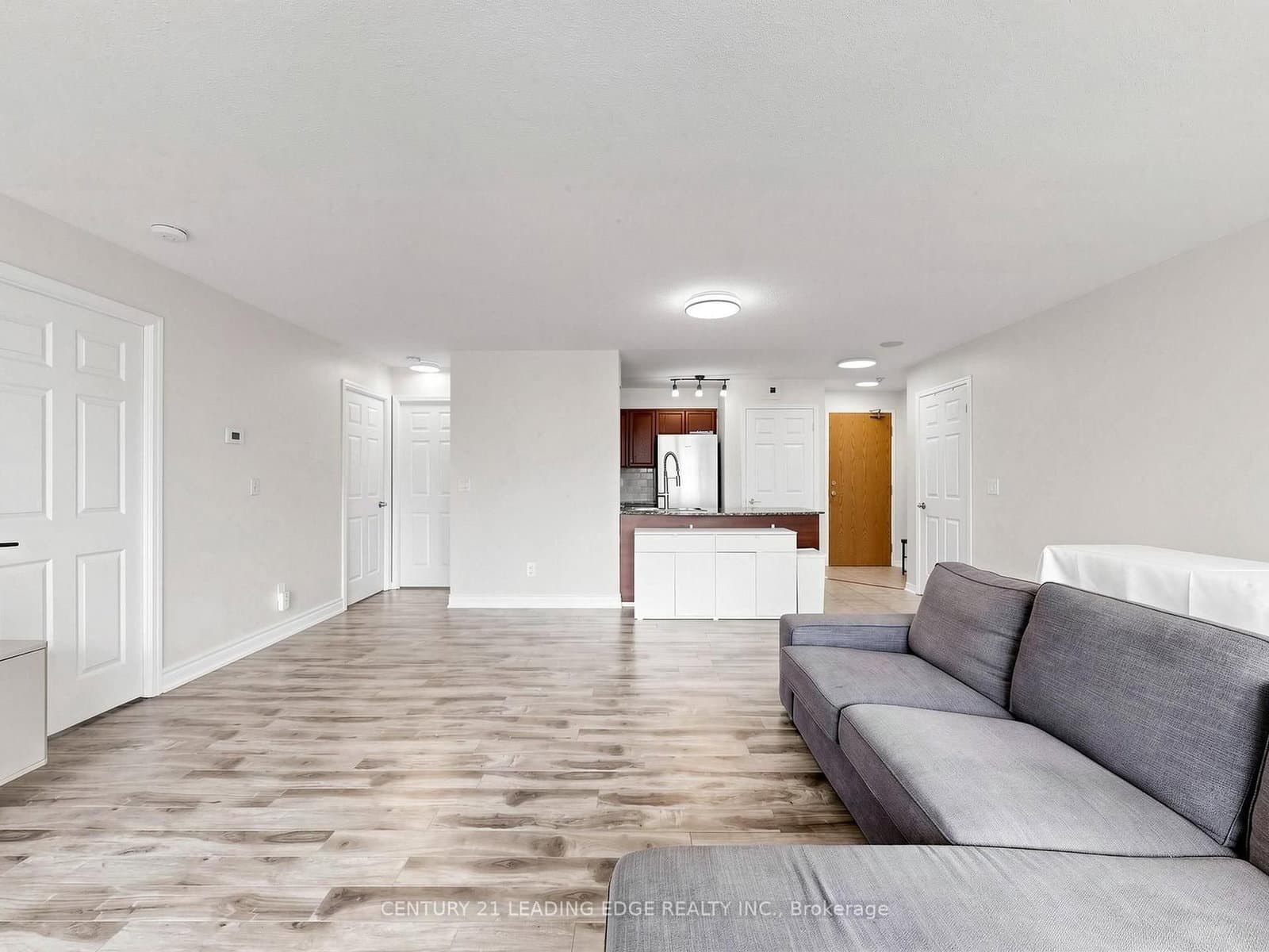 5500 Yonge Street, Unit 1610 thumbnail 13